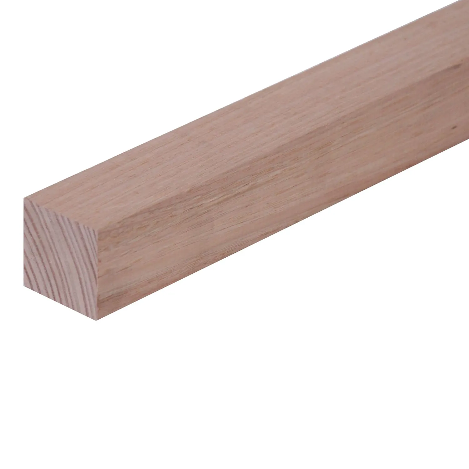 MLF17045045_01_01_b943d5adfff55ec9c3be6a815edc3b8a0e269a82_MLF17045045 45x45mm Structural Hardwood Timber F17 KD