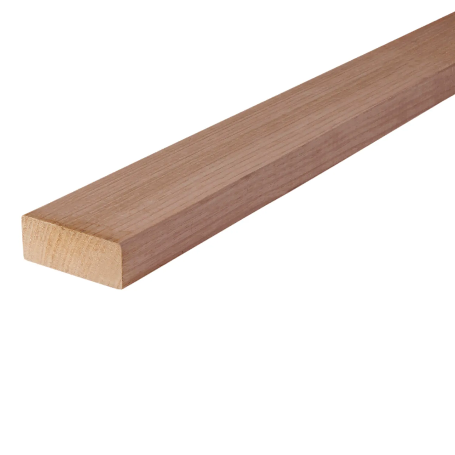 70x35mm Structural Hardwood Timber F17 KD