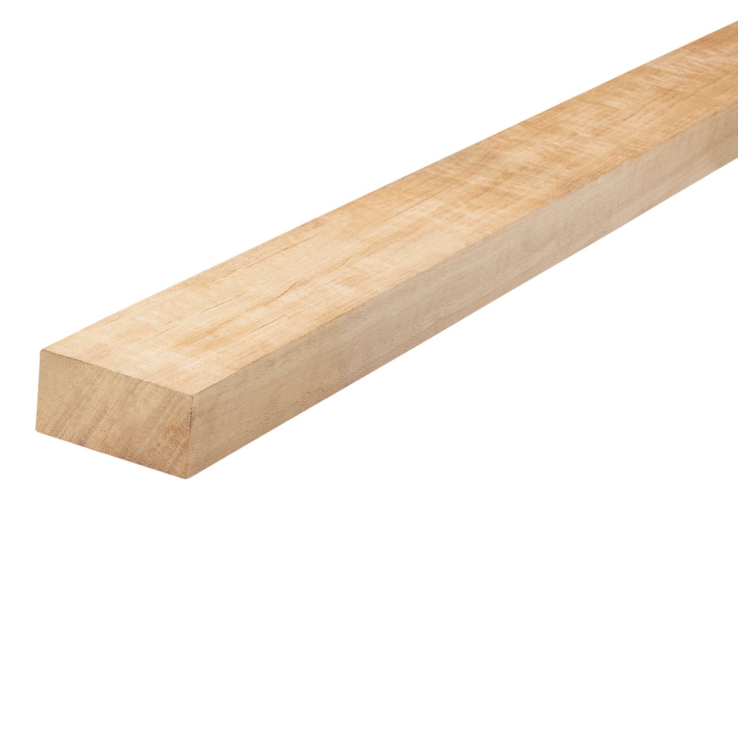 90x45mm KDHW Kiln Dried Hardwood Structural Framing F17 Bowens