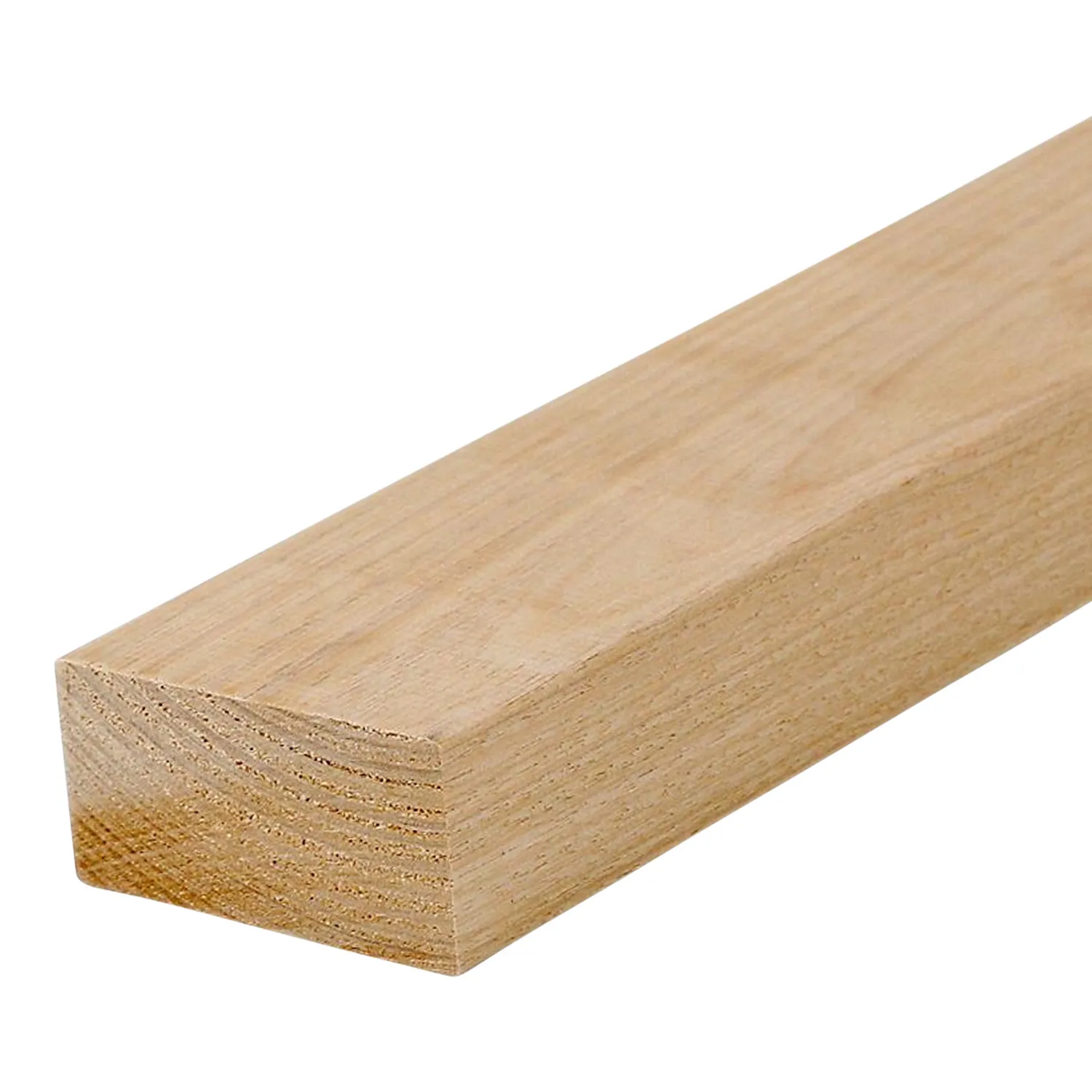 90x45mm Structural Hardwood Timber F17 KD
