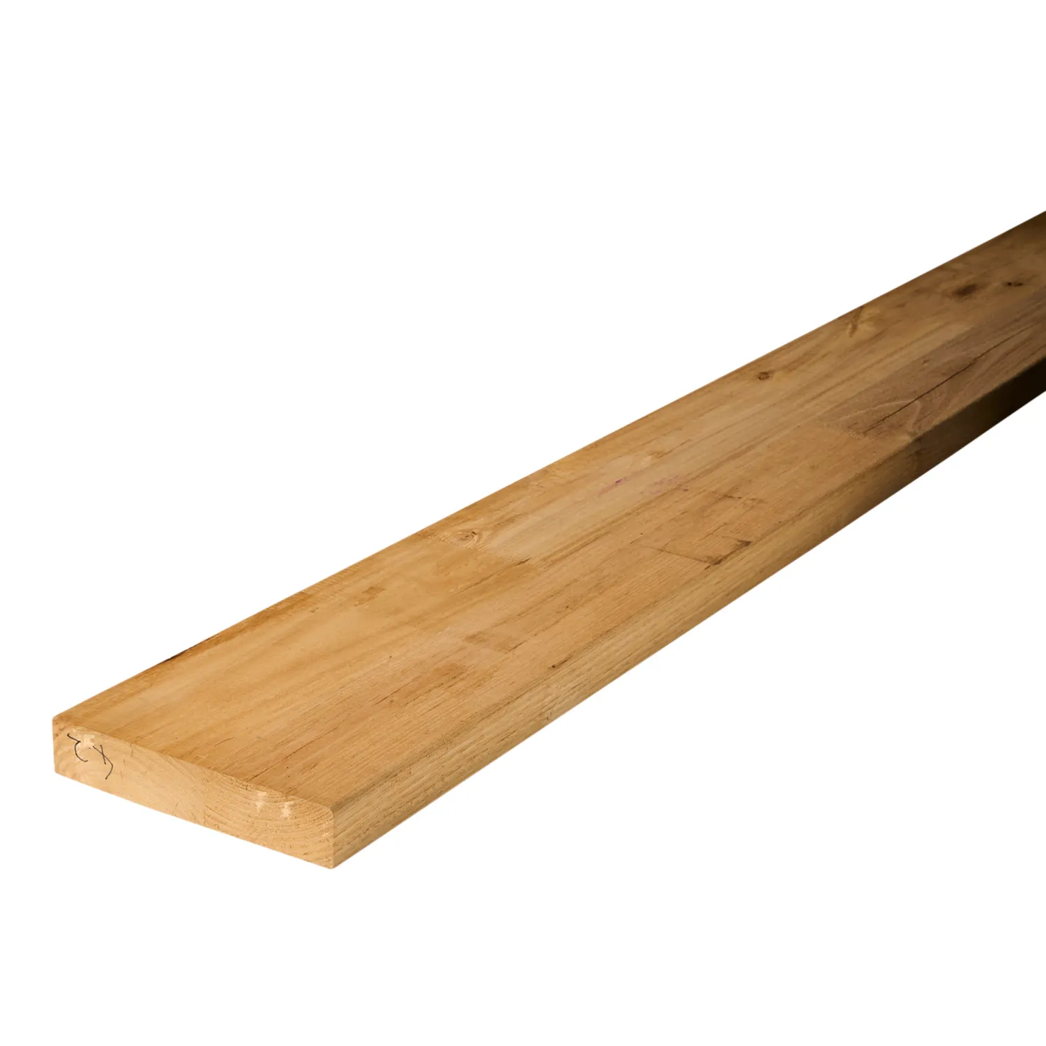 MLF17240045_01_01_f1fcfef9732cbffdf80fe6c6719e1303d577f273_MLF17240045_6 240x45mm Structural Hardwood F17 KD