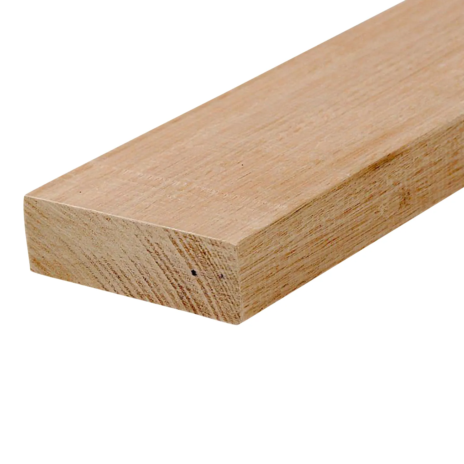 MLF17W090035_01_01_e4fbc126a78450b08aa4242bacf1d7810286160f_MLF17W090035 90x35mm Structural Hardwood Timber F17 KD H3 Treated