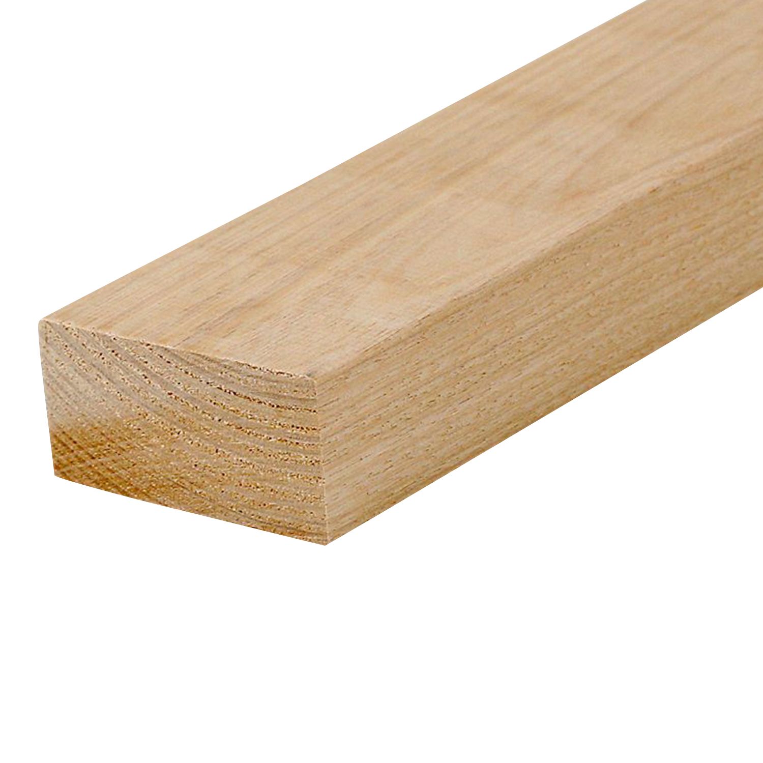 90x45mm Structural Hardwood Framing F17 Grade H3 Treated Bowens