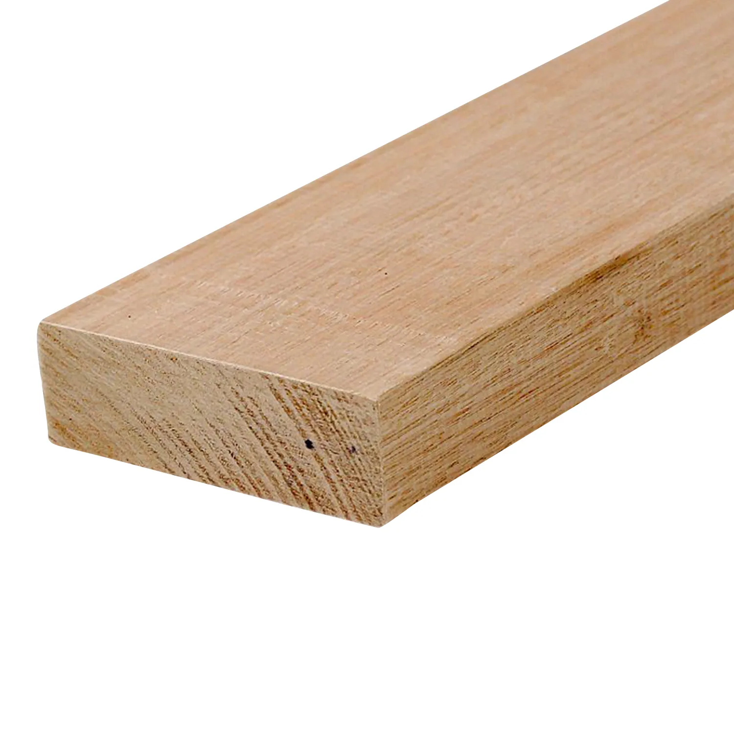 120x45mm Structural Hardwood Timber F17 KD H3 Treated
