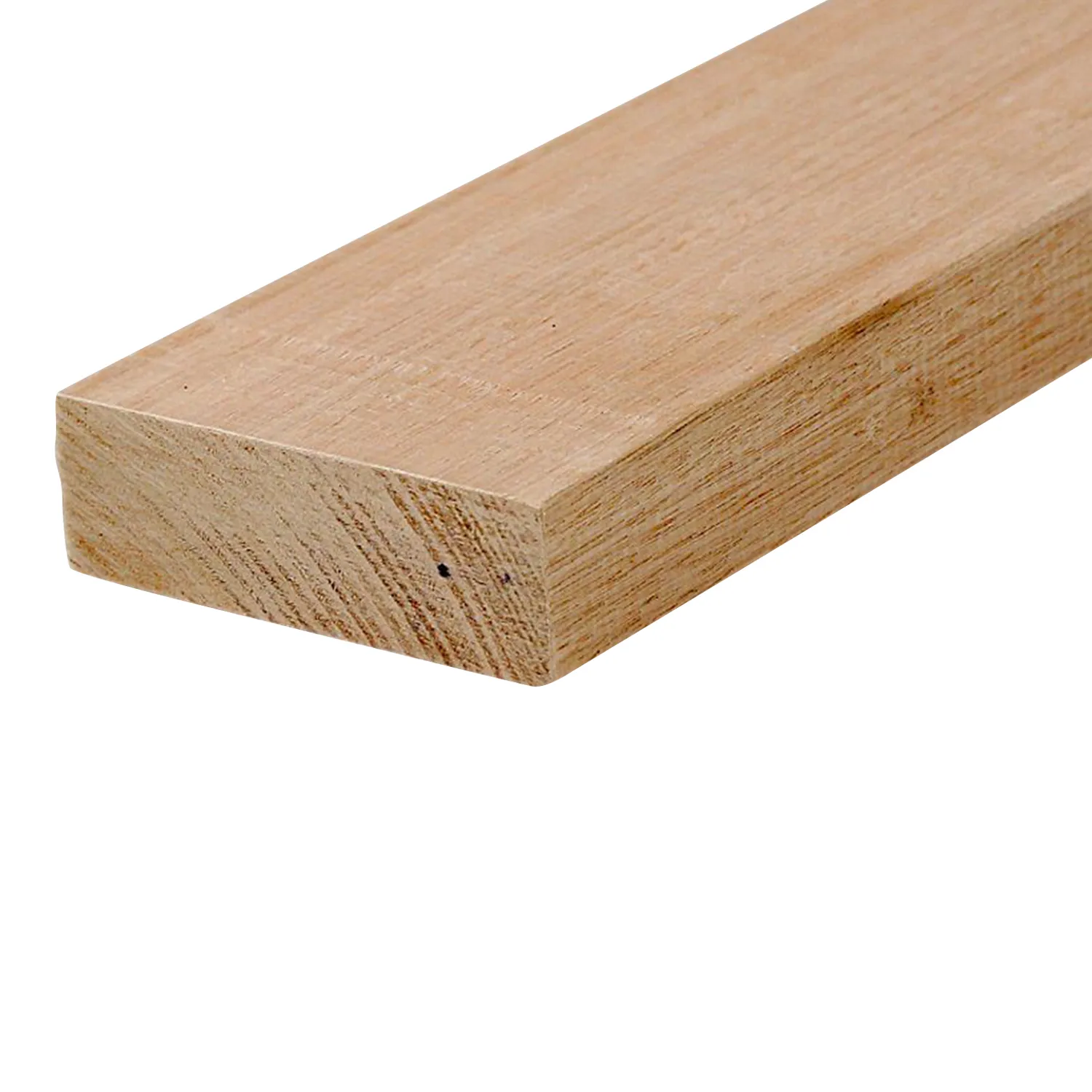140x45mm Structural Hardwood Timber F17 KD H3 Treated