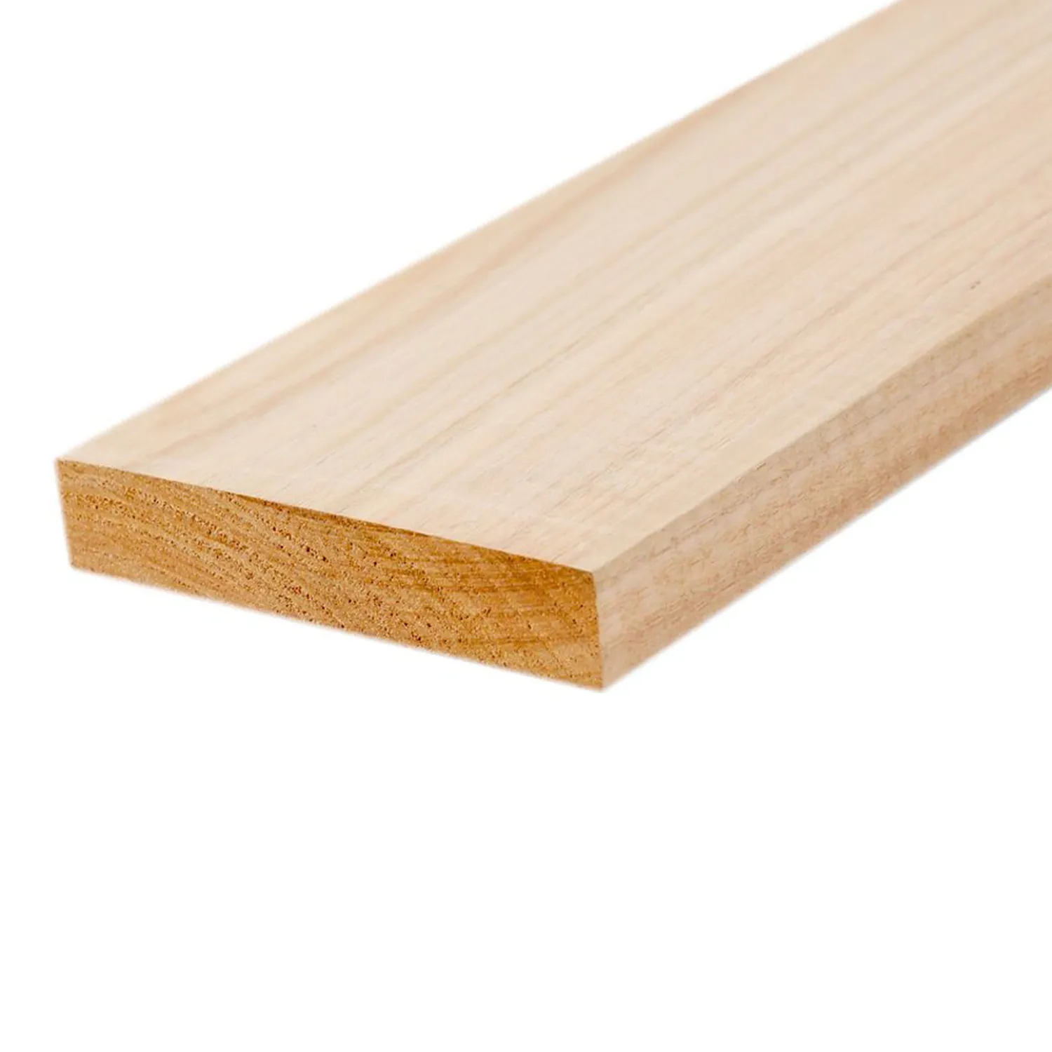 190x35mm Structural Hardwood Timber F17 KD H3 Treated