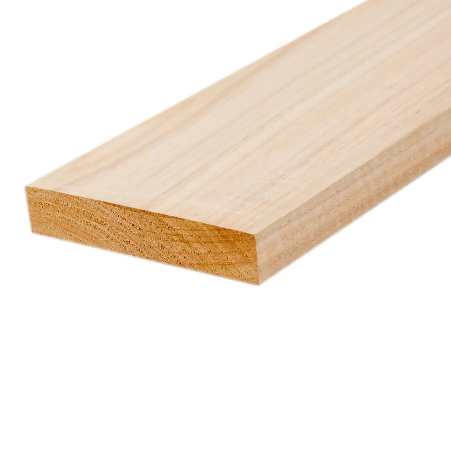 240x45mm Structural Hardwood Timber F17 KD H3 Treated