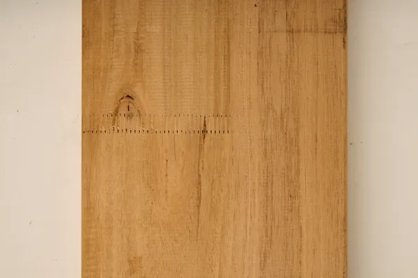 240x45mm Structural Hardwood Timber F17 KD H3 Treated | Bowens