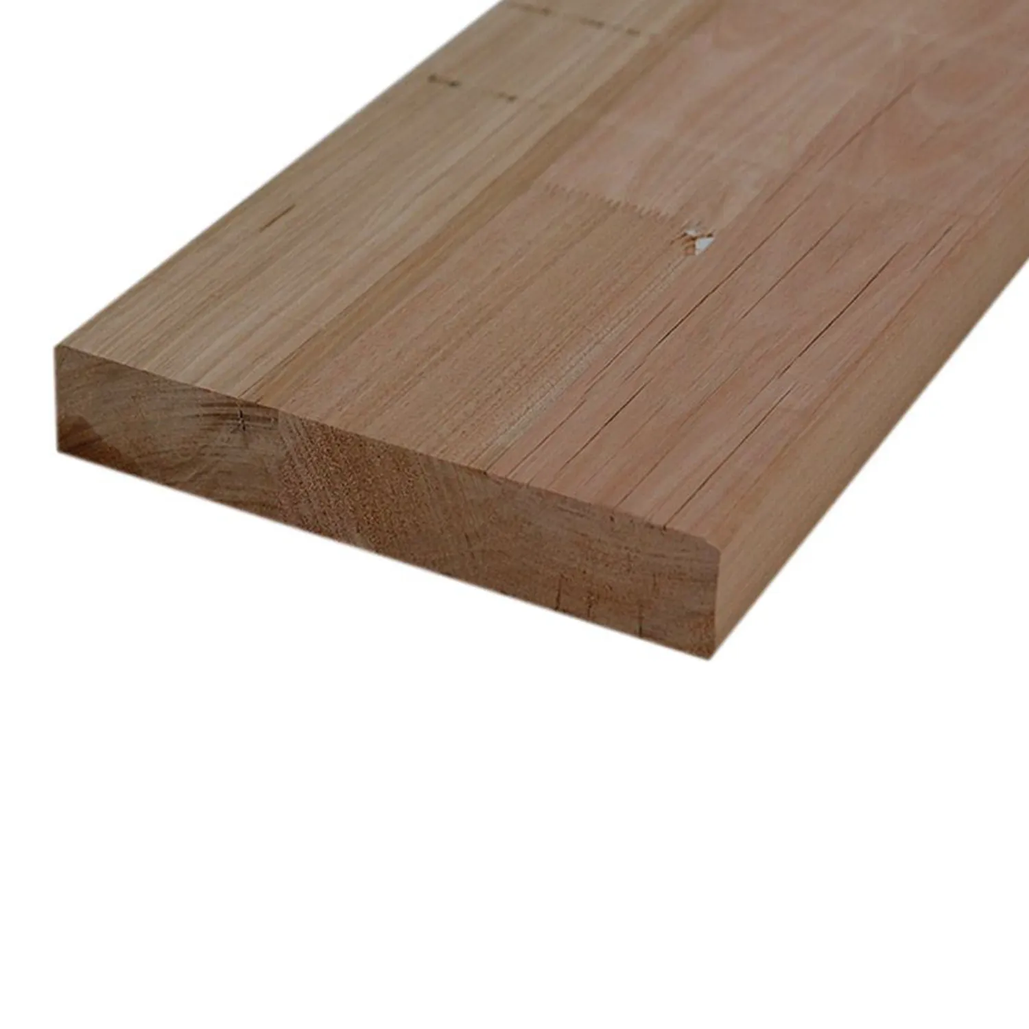 290x45mm Structural Hardwood Timber F17 KD H3 Treated