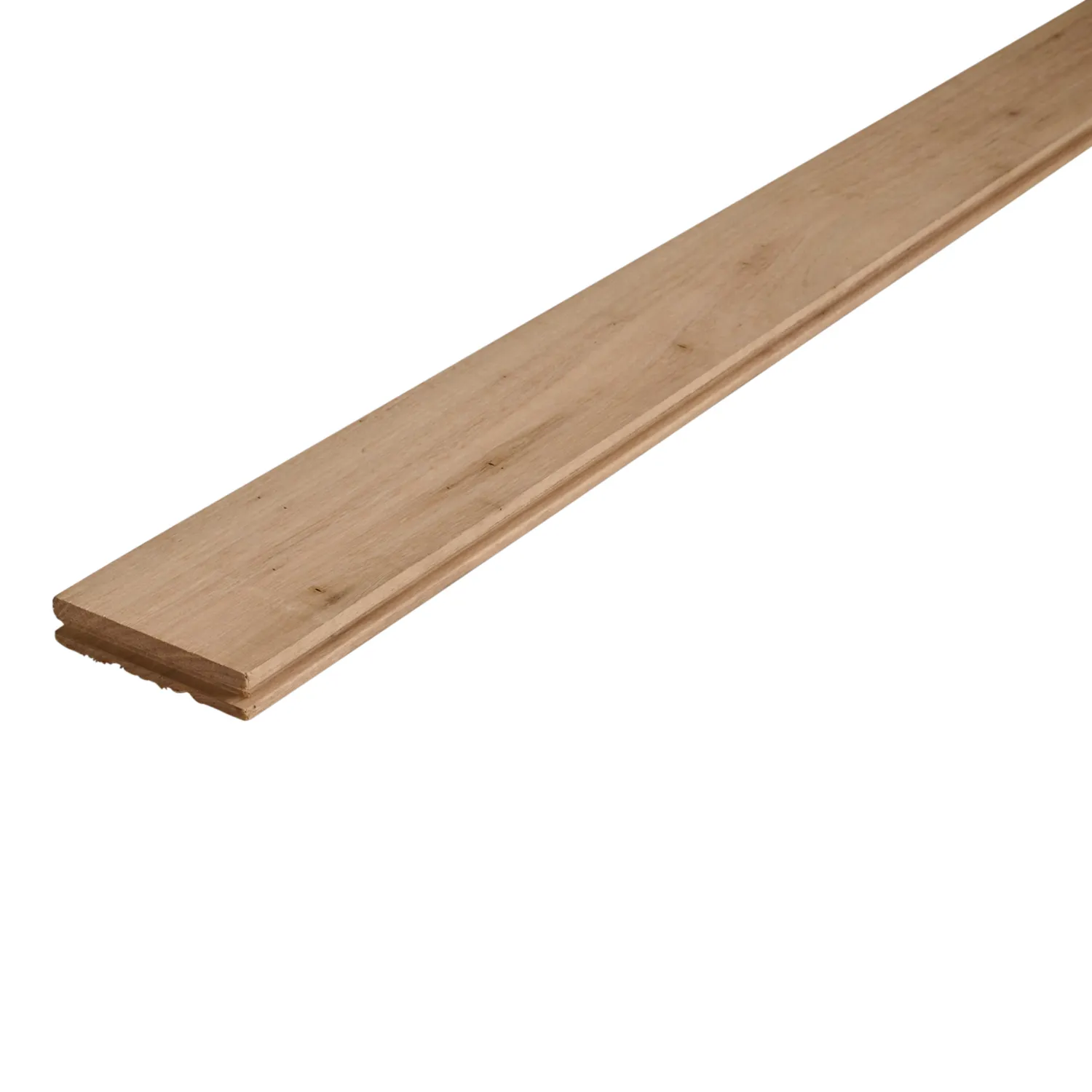 MLFBBSB085019_01_01_a66096c69f40b97c72102f7dcd18bebb433f8da0_MLFBBSB085019_1 Blackbutt Solid Timber Flooring