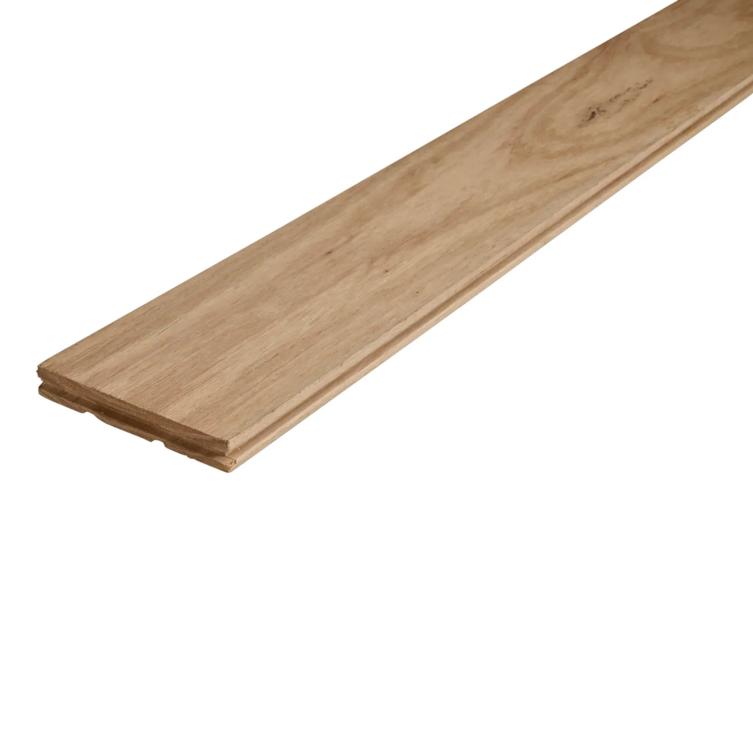 Blackbutt Solid Timber Flooring