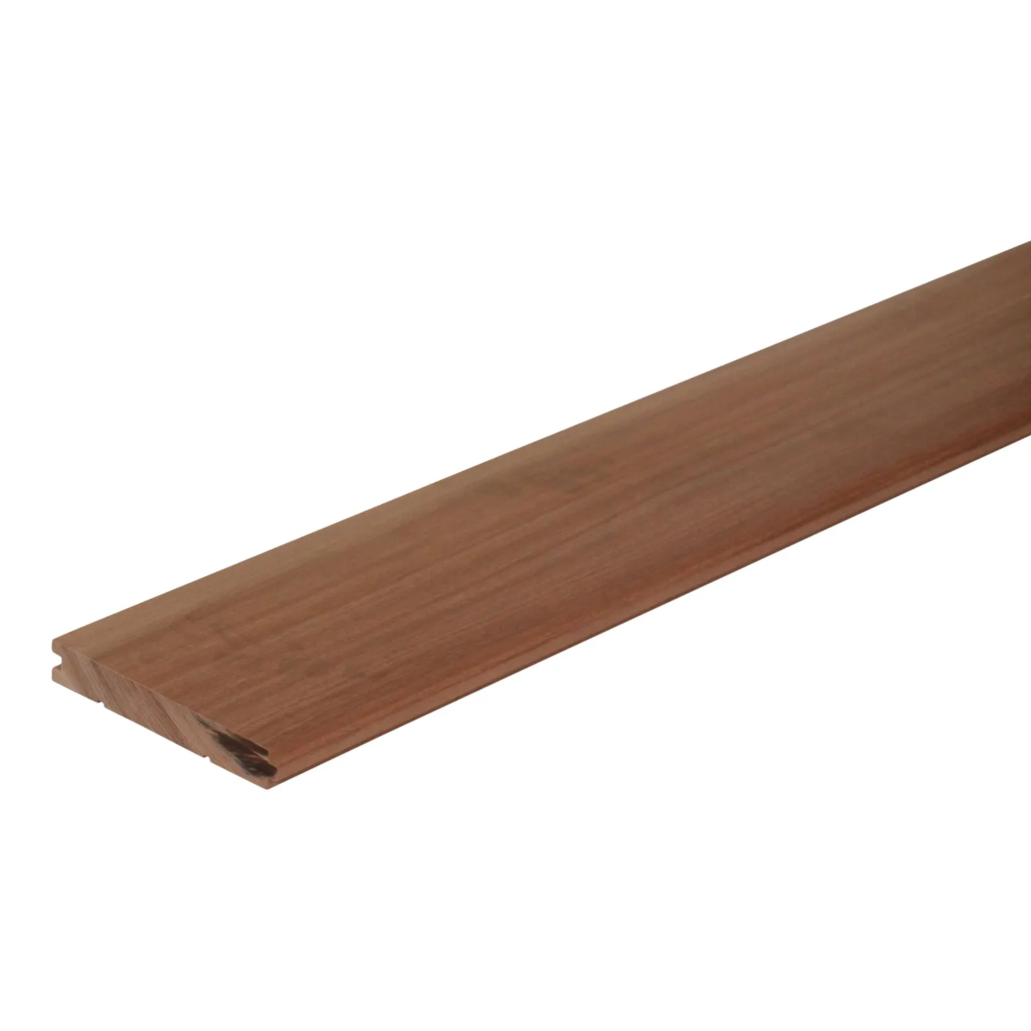 MLFBRF130019_01_01_aa0afec88c4615a91b7701a03aa0f191cbca3baa_MLFBRF130019_1 Brush Box Solid Timber Flooring