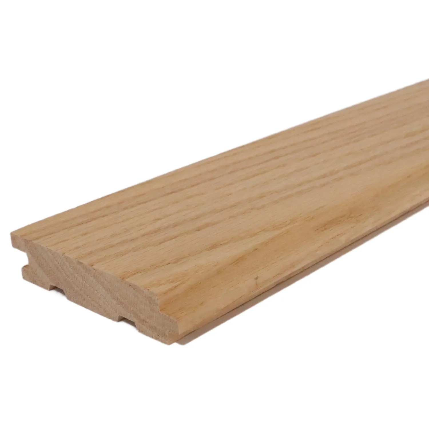 MLFGOF085019_01_01_b9949f620f7814544ee4f245b0bc26526d63ddaa_Piece_6___MLFGOF085019 Glacial Oak Solid Timber Flooring