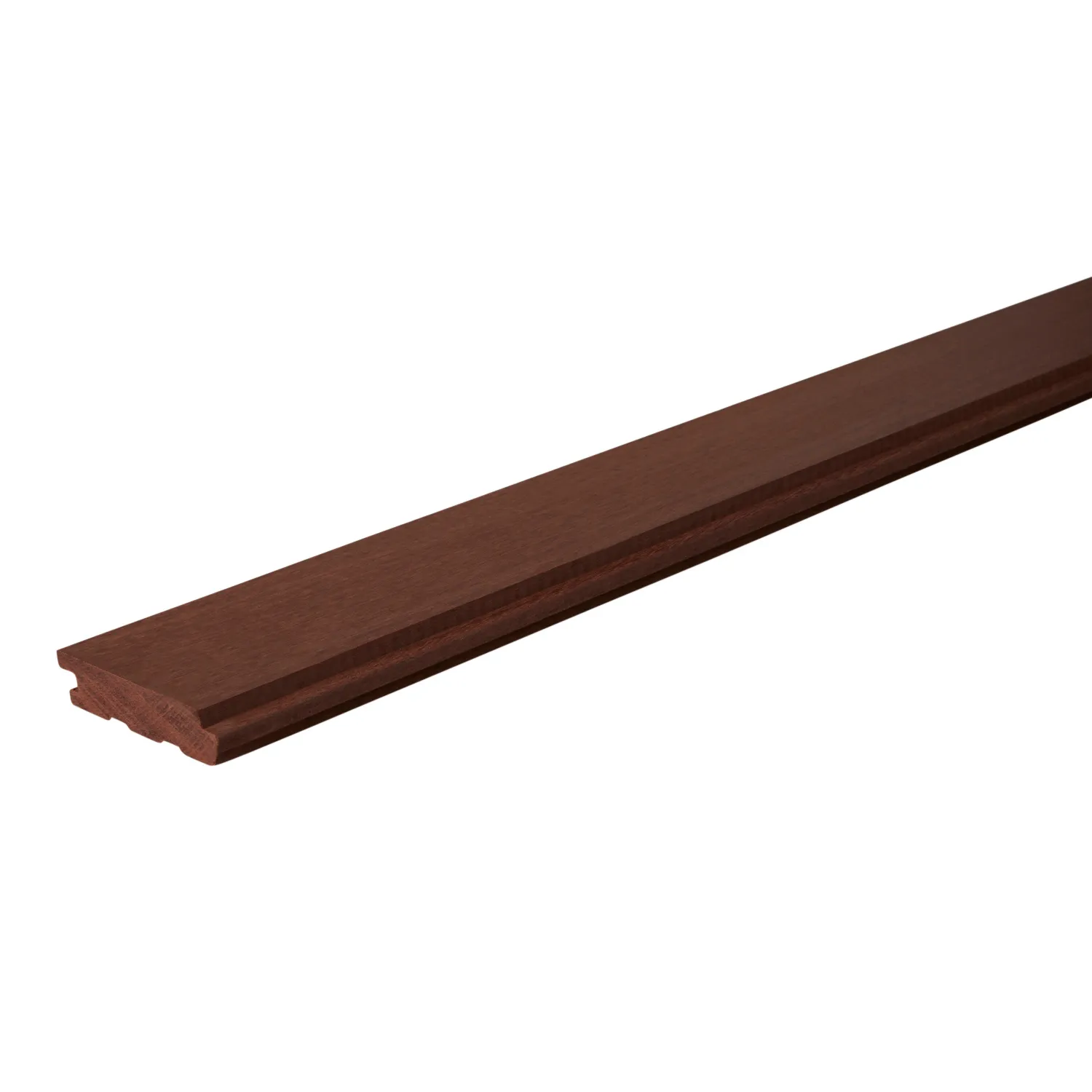 MLFJAF080019_01_01_0b288cf12ea7c223636252fb808cf402500821e1_MLFJAF080019_a Jarrah Solid Timber Flooring