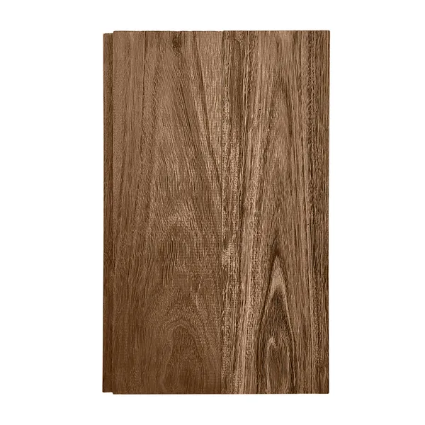 Stagwood Mixed Ironbark Solid Timber Flooring