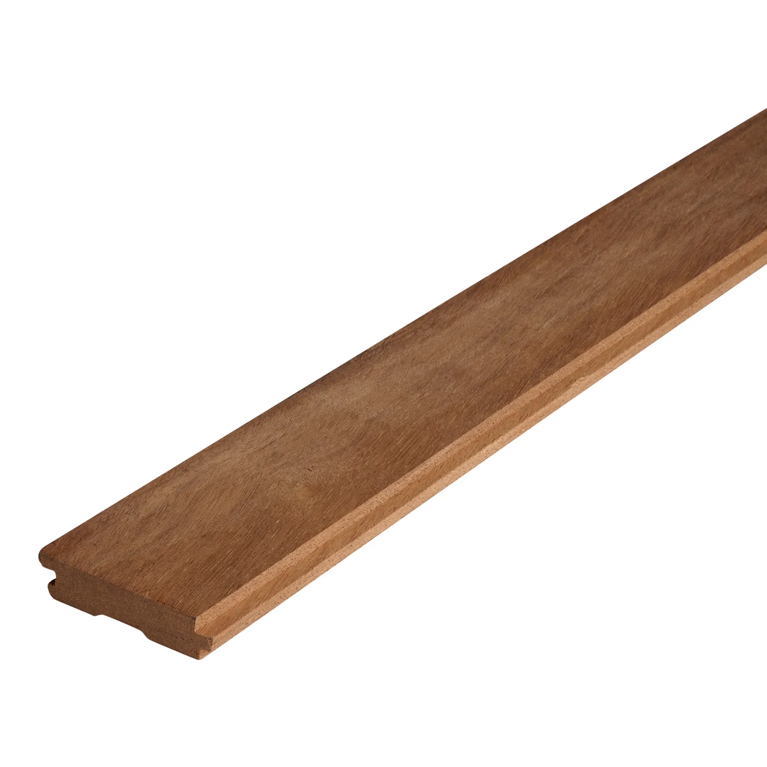 85x19mm Merbau Solid Timber Flooring