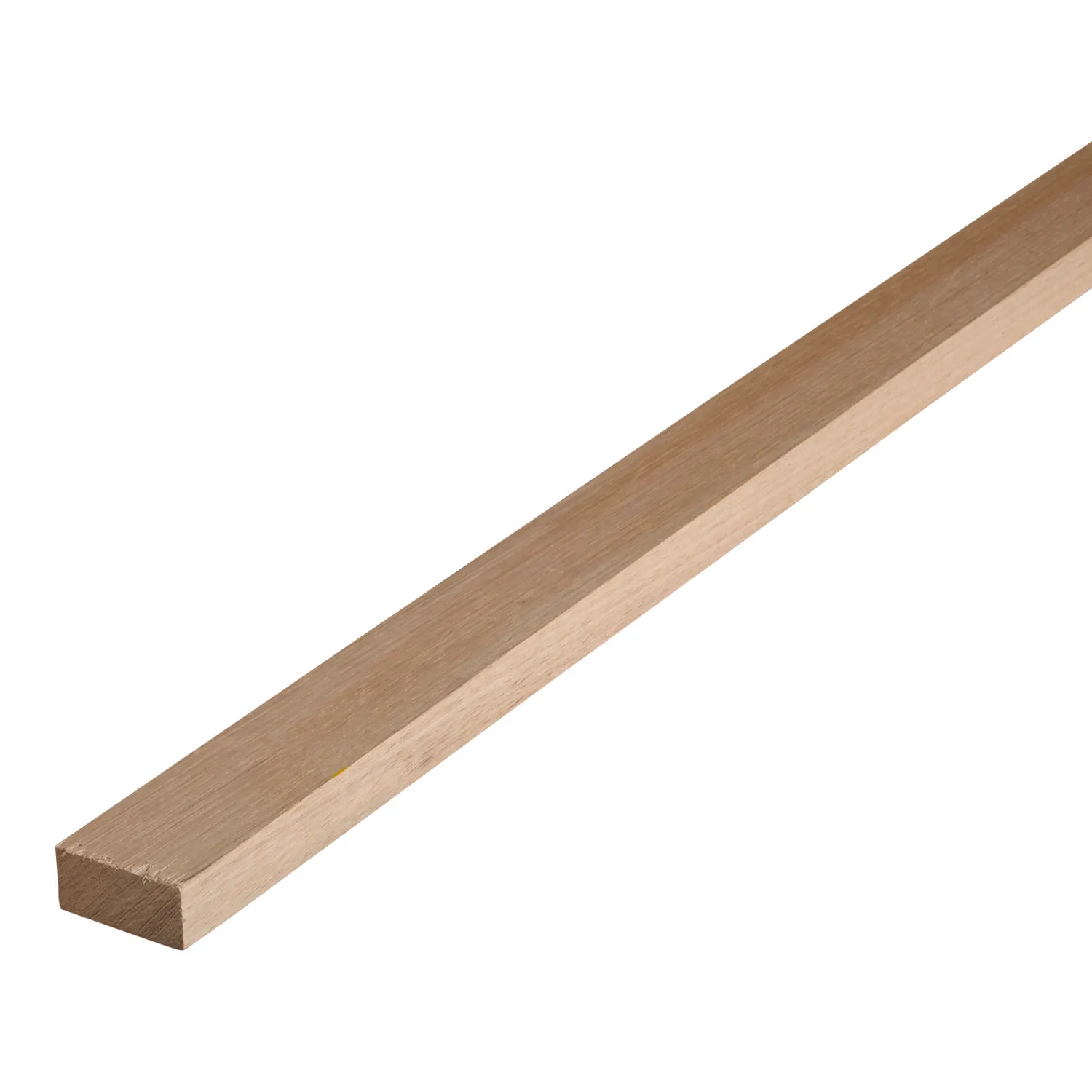 19mm Hardwood Moulding DAR KD Select