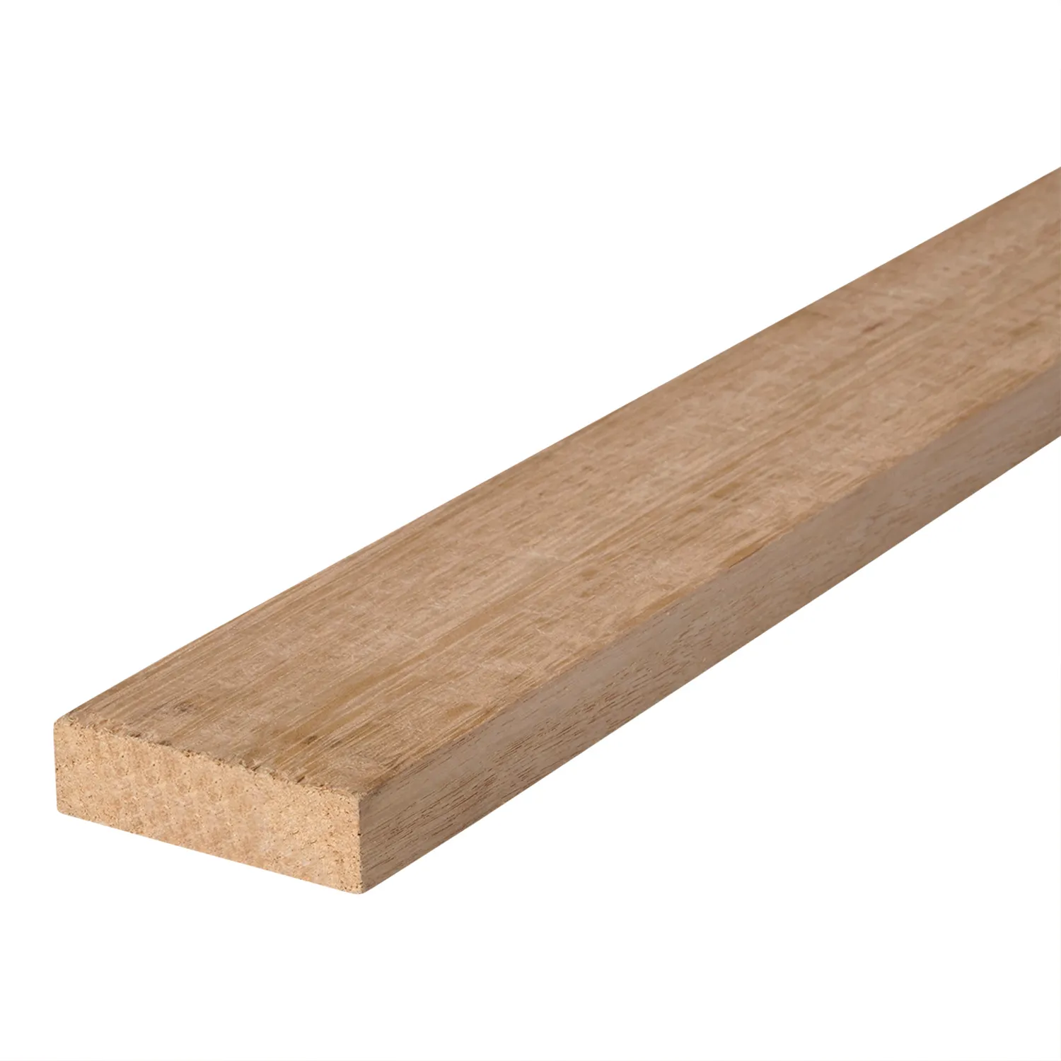 MLHKD075038_01_01_1781101c6d3f95467c7df16248b599552ee84dee_MLHKD075038_093 32mm Hardwood Moulding DAR KD Select
