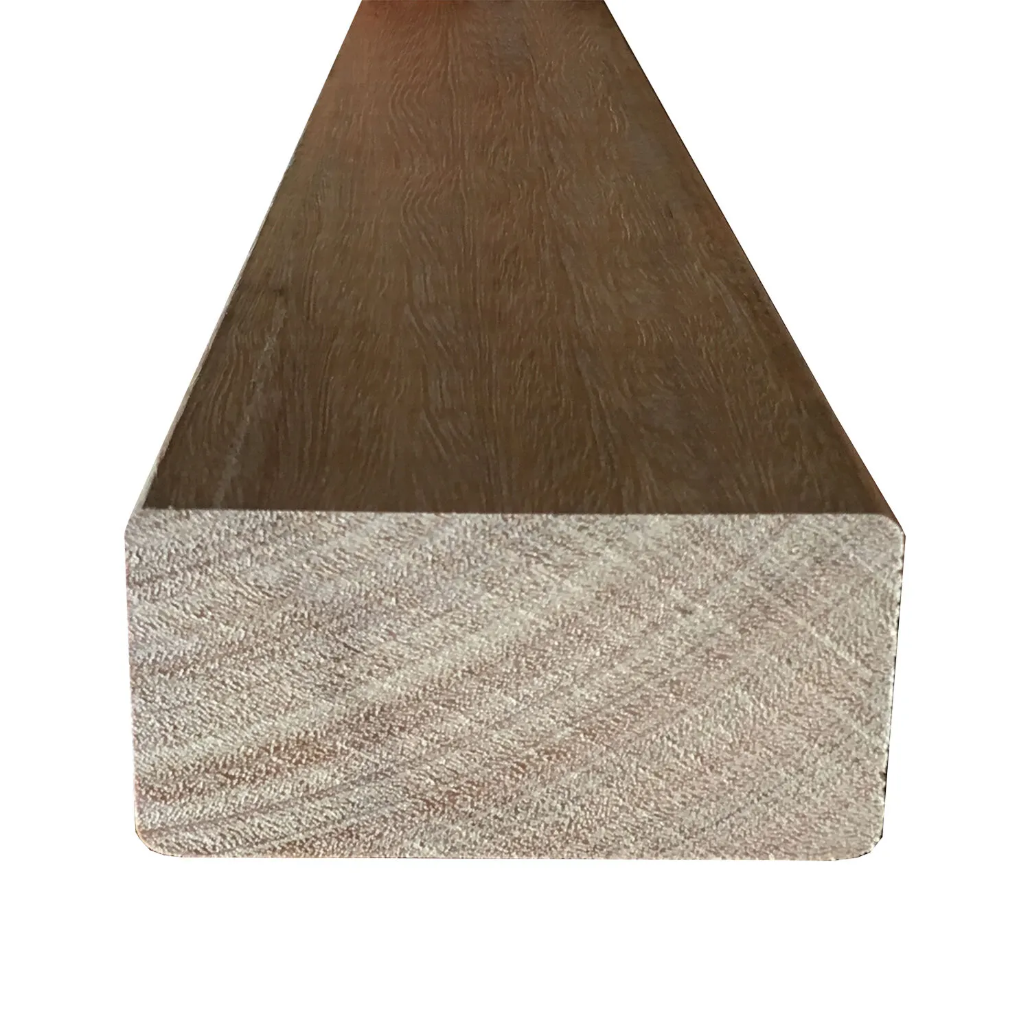 MLHMF27090035L 90x35mm Structural Mixed Hardwood F27 KD
