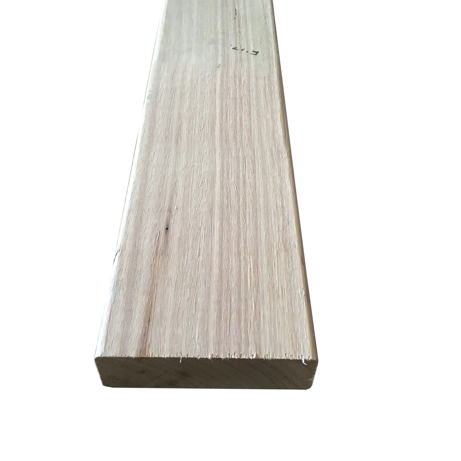 190x45mm Structural Mixed Hardwood Timber F27 KD