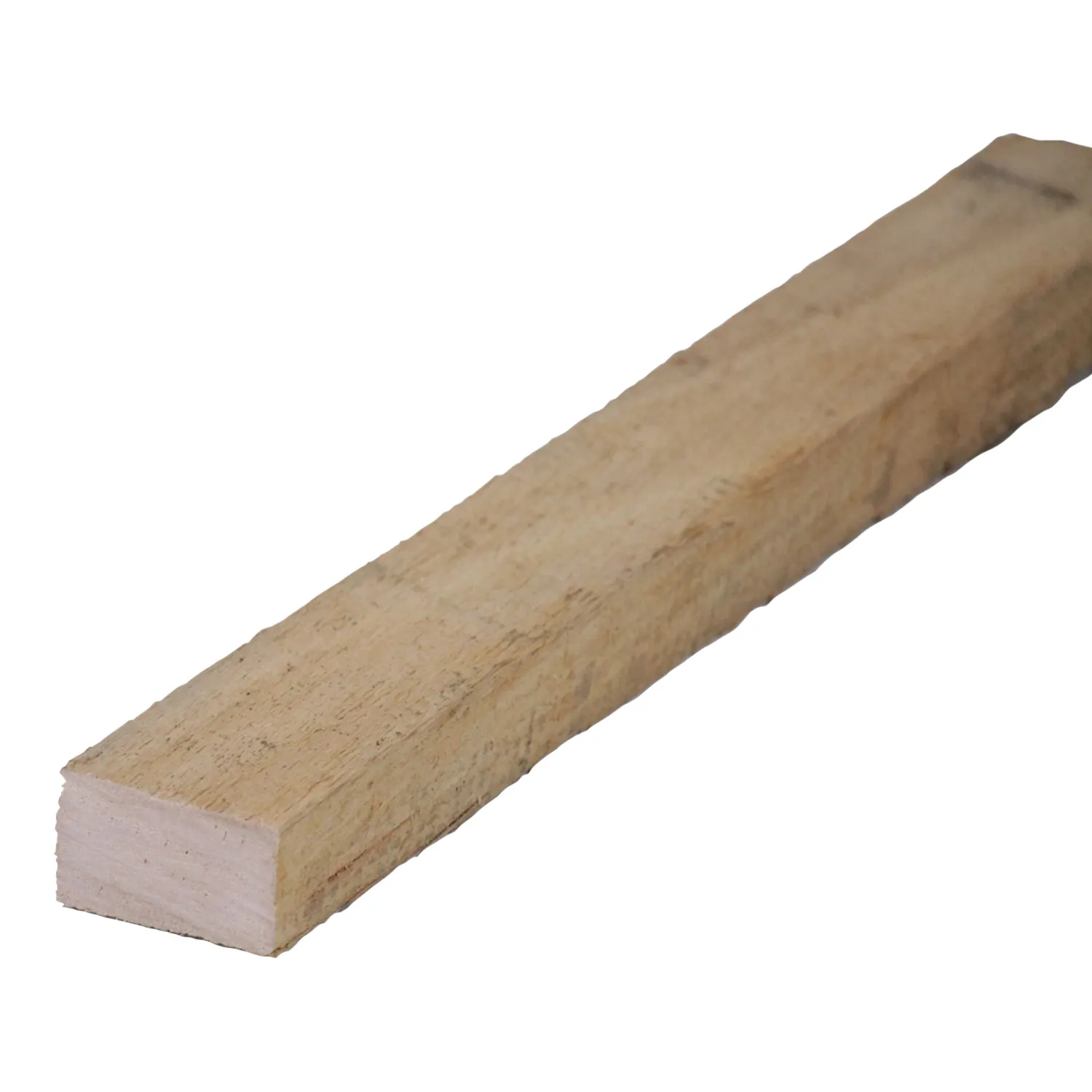 MLHUS050025_01_01_5b36a587a96fd8aad801bd0cf8f12fd9a16f6db4_MLHUS050025_1 50x25mm Hardwood F8 Rough Sawn Unseasoned