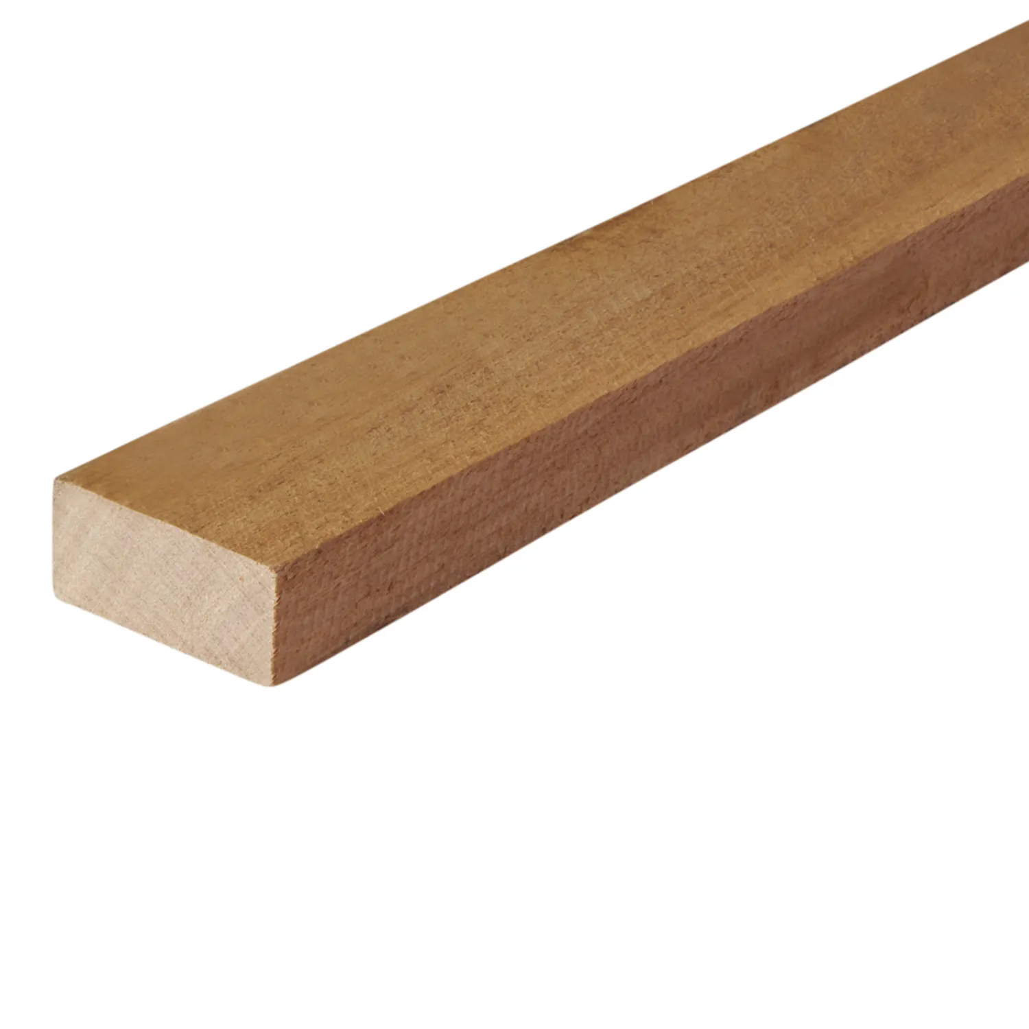 MLHUS075025_01_01_2749473d9f8b06fa300956c0b5e70aca3bbf99fa_MLHUS075025_a 75x25mm Hardwood F8 Rough Sawn Unseasoned