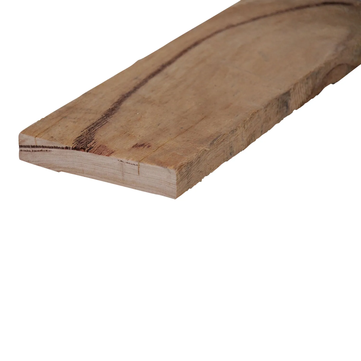 MLHUS100038_01_01_3da5fdc751189133ee7d2a11877a640115bfa0a1_MLHUS100038_1 100x38mm Hardwood F8 Rough Sawn Unseasoned