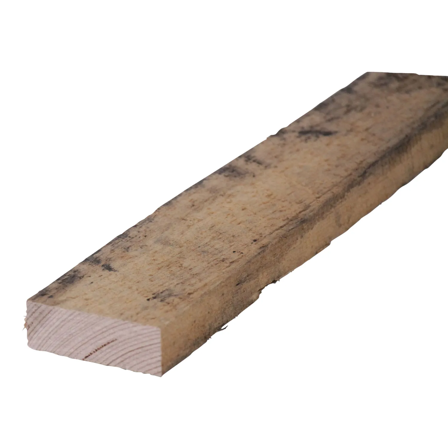 MLHUS100050_01_01_81e318c9b71e3a41a2cec364f439c8c51c2b3239_MLHUS100050_1 100x50mm Hardwood F8 Rough Sawn Unseasoned