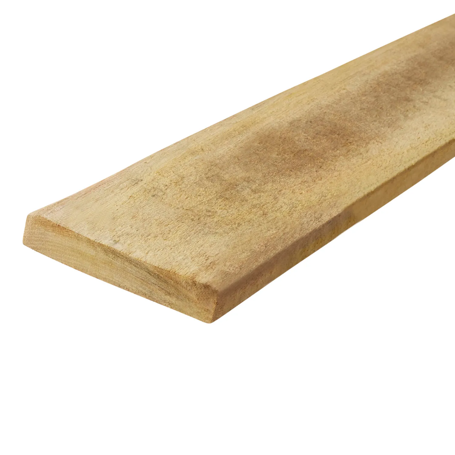 MLHUS150050_01_01_7ff07b13942f4706e0078c802cb20d757acea06a_MLHUS150050_a 150x50mm Hardwood F8 Rough Sawn Unseasoned