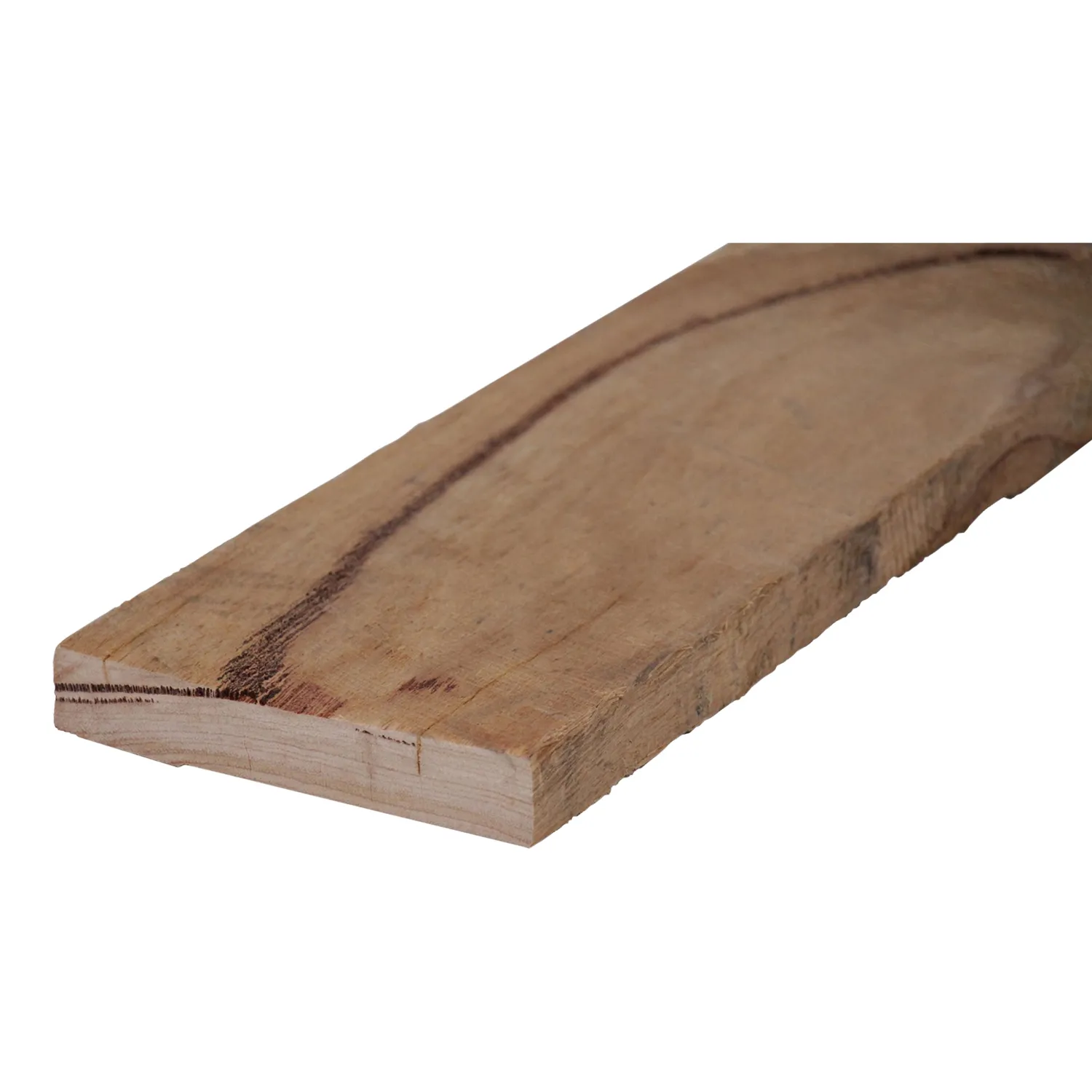 MLHUS175038_01_01_7b0c01af6eb1ee1add253a2bd16af45408dc1eeb_MLHUS175038_1 175x38mm Hardwood F8 Rough Sawn Unseasoned