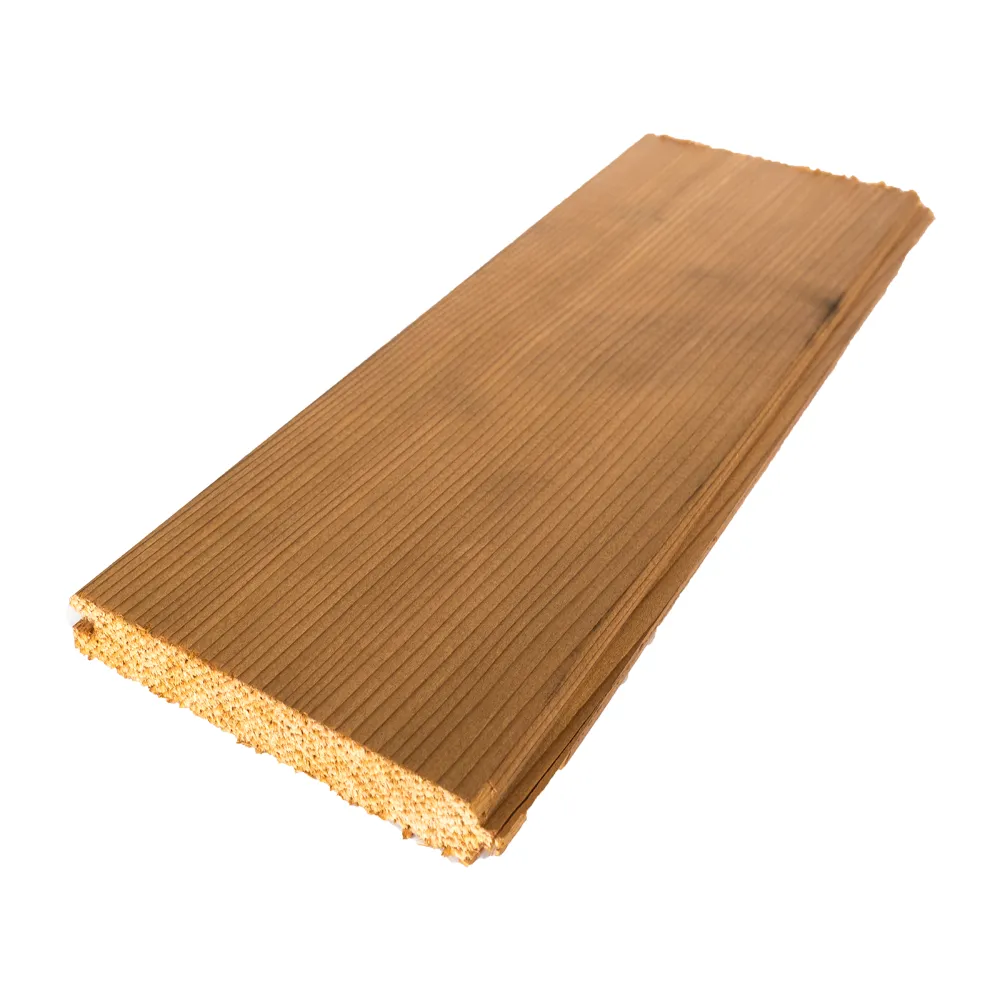 MLLCV133009B_01_01_6032509fd0d9ab8957ba99600aad8a7049fc3a60_MLLCV133009B InStyle 133x9.5mm Western Red Cedar Internal Lining V-Joint Select