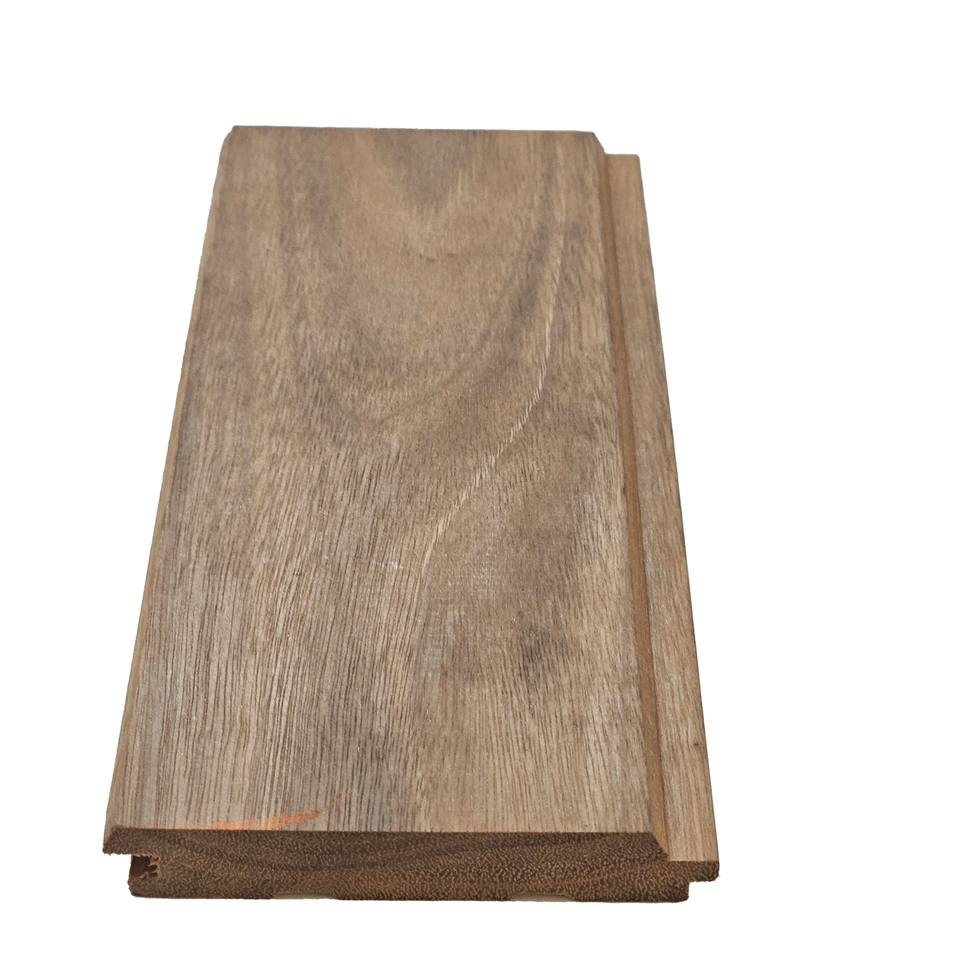 InStyle 80x14mm Spotted Gum Internal Lining V-Joint