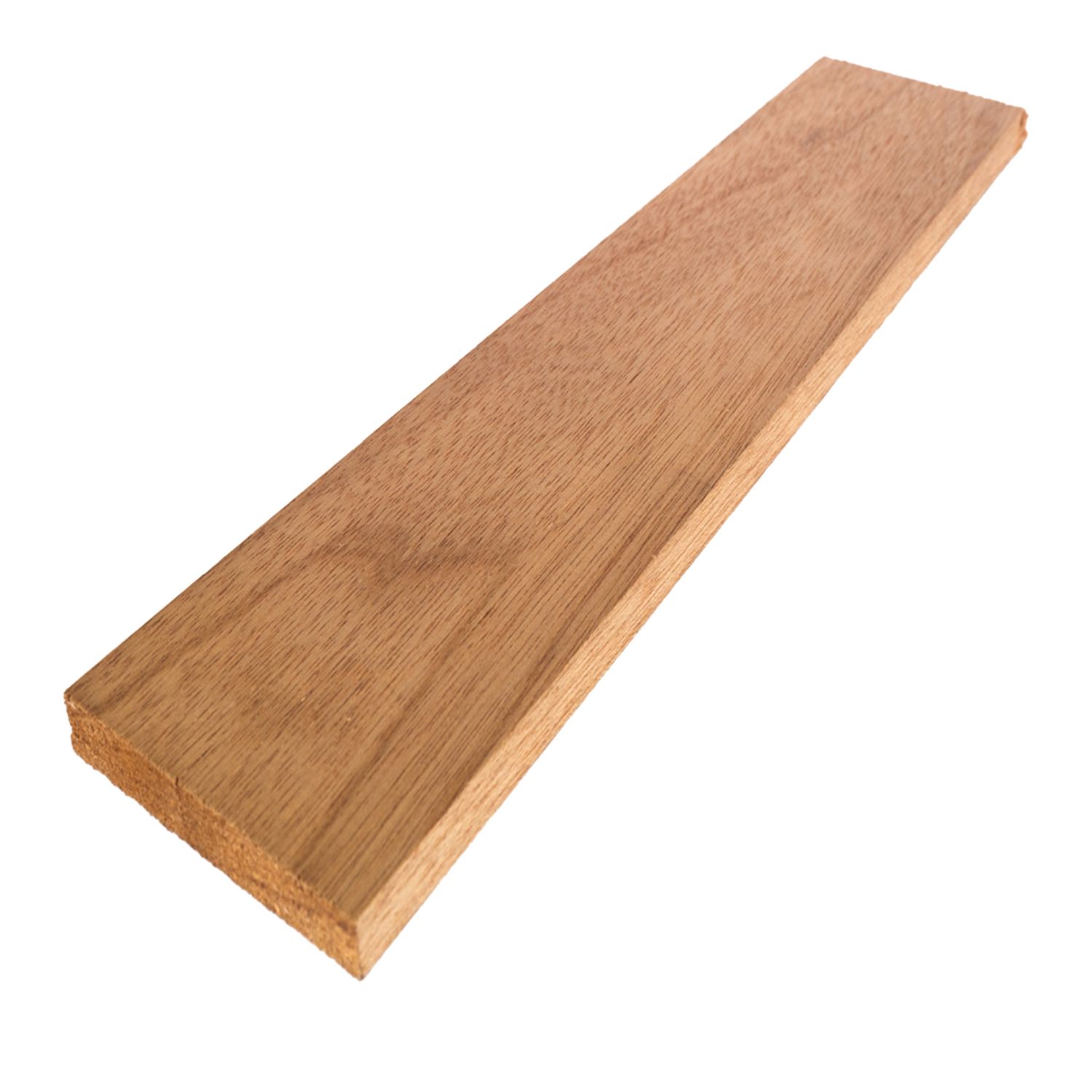 12mm Meranti Door Stop DAR Bowens