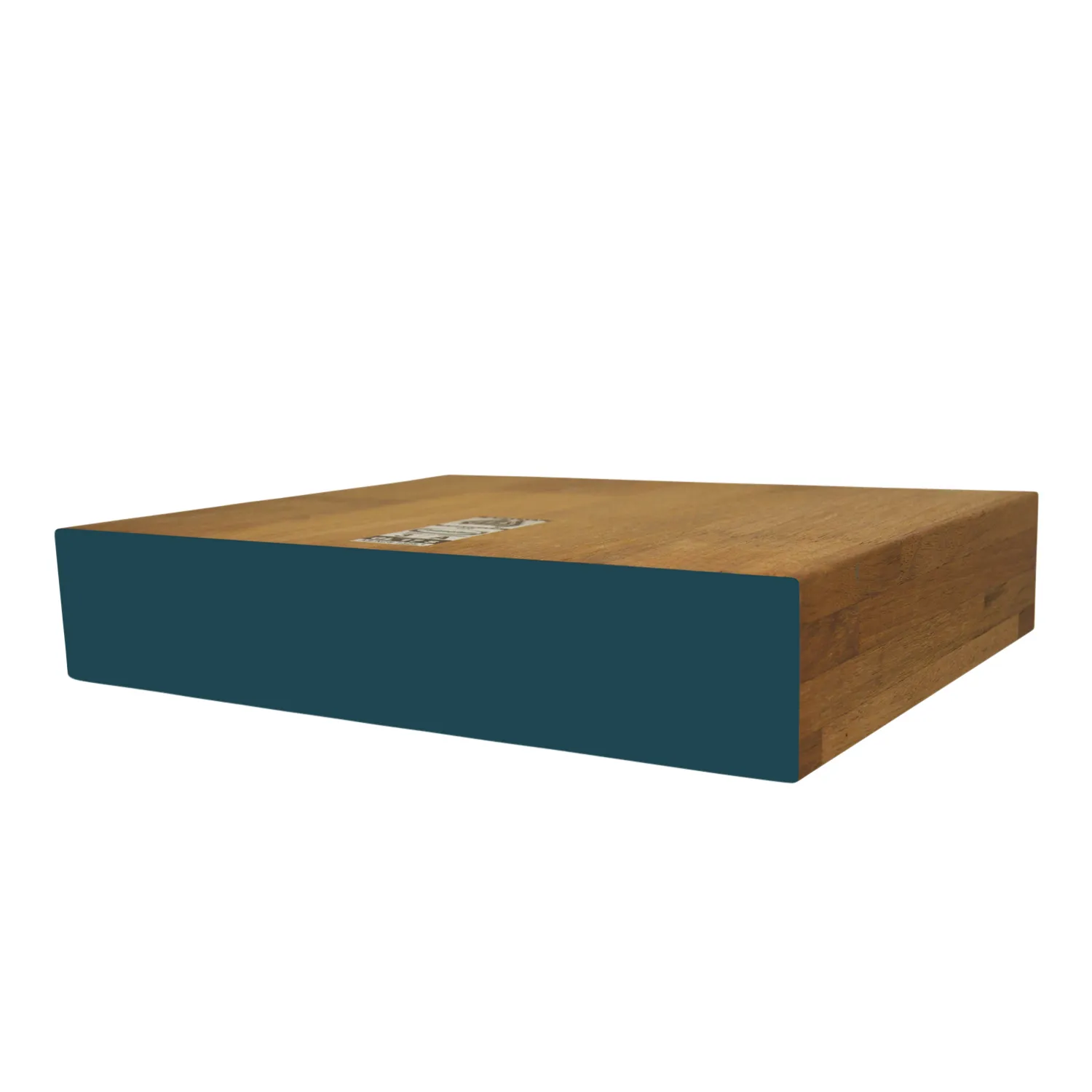 290X42mm Merbau Beam GL17 DAR KD Pencil Round Edges