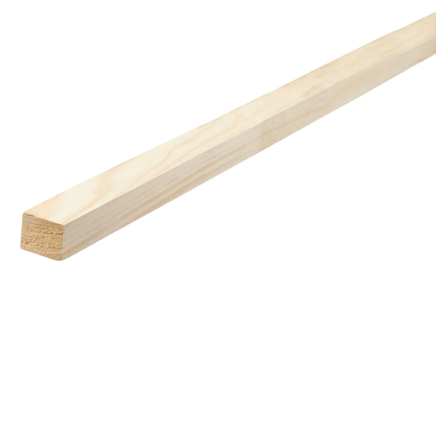 MLPFD042034FJ_01_01_4eb3dce5ba36a87b7e6d7f5bc26b824e24604f47_MLPFD042034FJ_a 42x34mm Pine Plasterboard Battens FJ