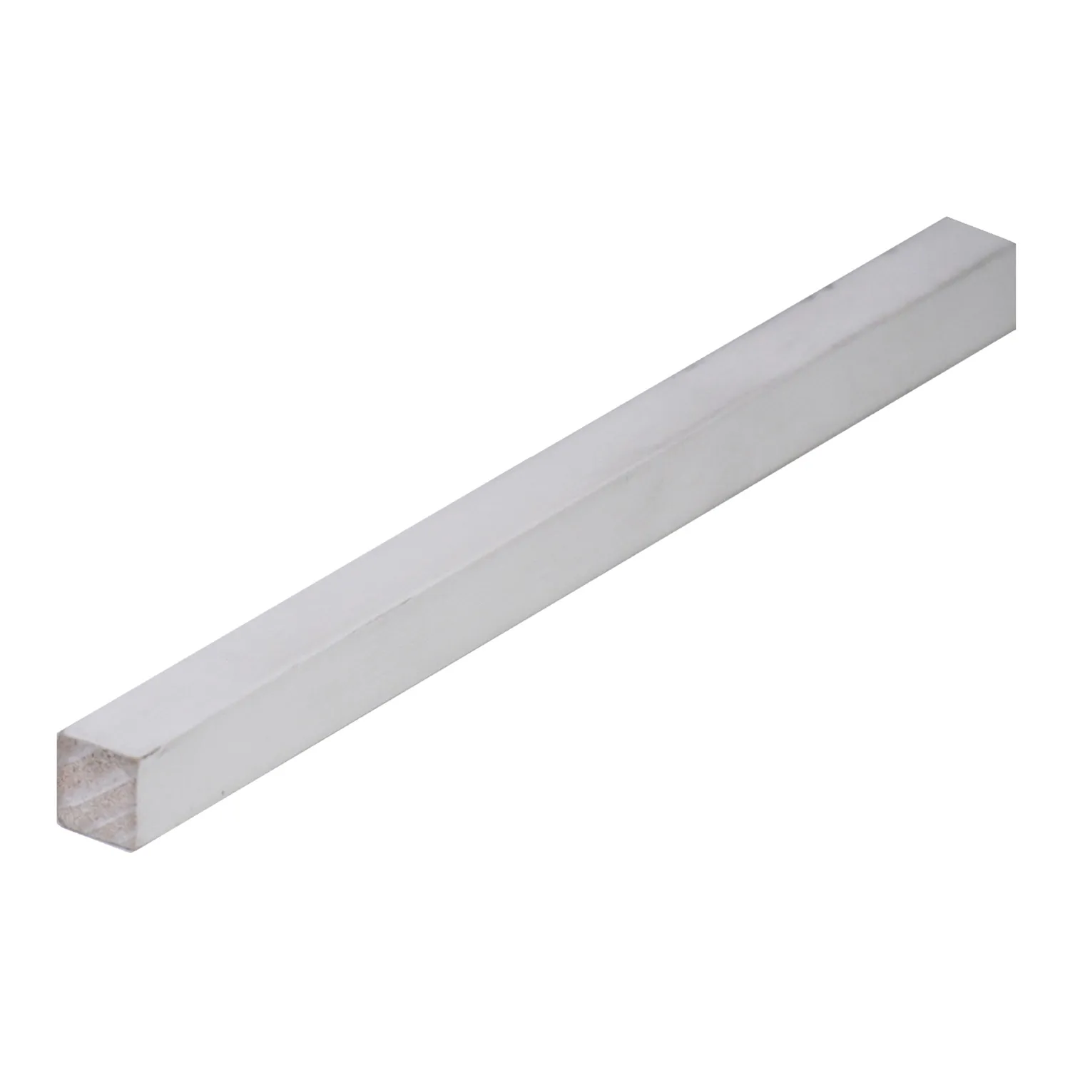 MLPJP018018_01_01_0b72d412e418df73b75668c699b8c2dbba8988b0_MLPJP018018_1 18mm Pine Moulding DAR FJ Primed Untreated
