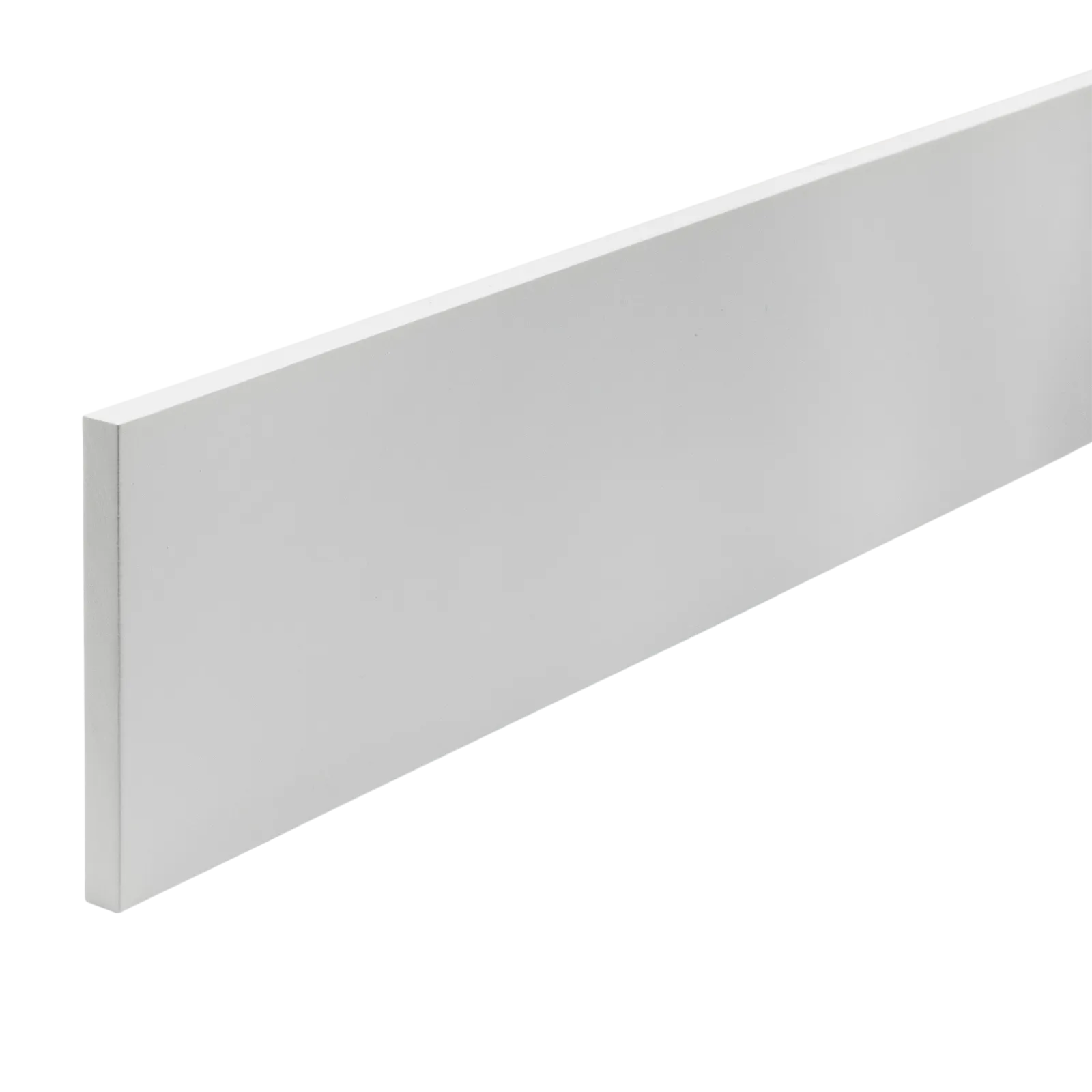 Woodhouse EdgeLine® 110x11mm Pine Mouldings FJ Primed DAR
