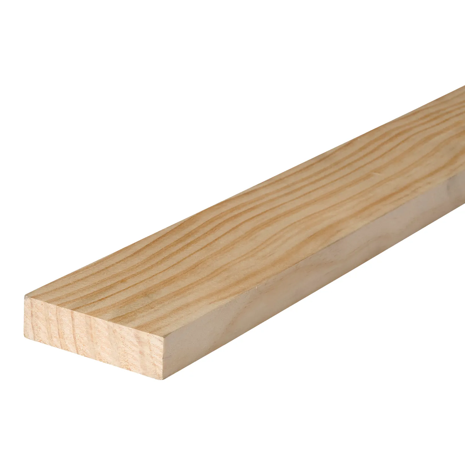 MLPKD042019_01_01_1ce767e48e513875bc798d0056aab87da3043aca_MLPKD070019_092 19mm Pine Moulding DAR Std Grade