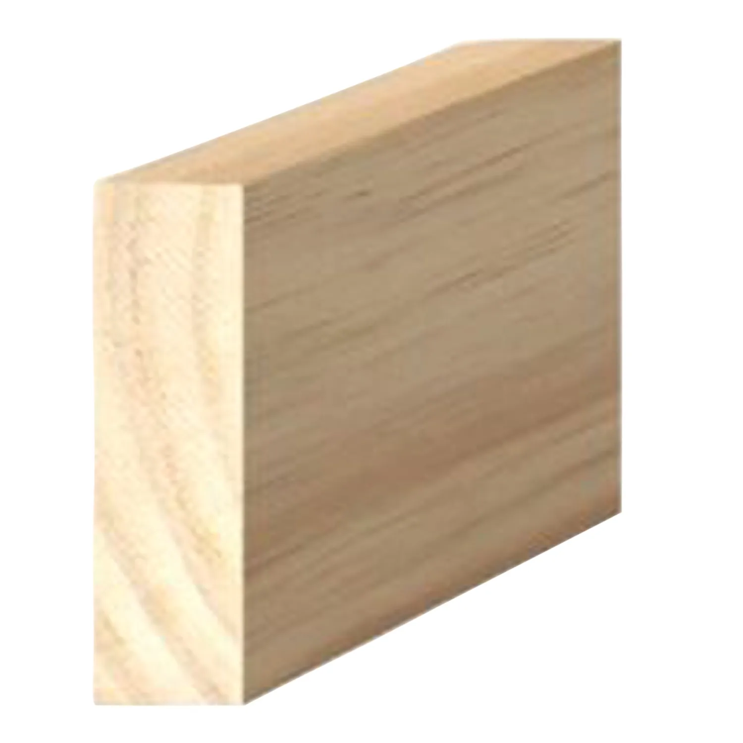 42x18mm Pine Finger Jointed DAR
