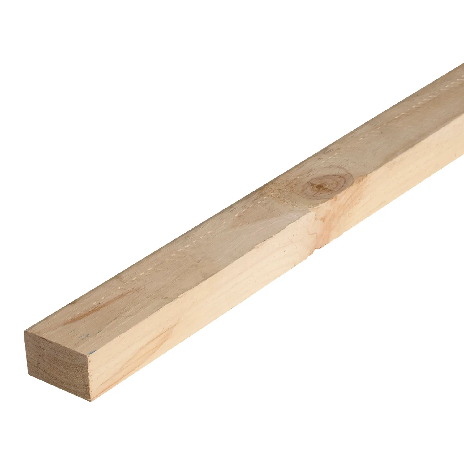 60x35mm Pine Merch Grade