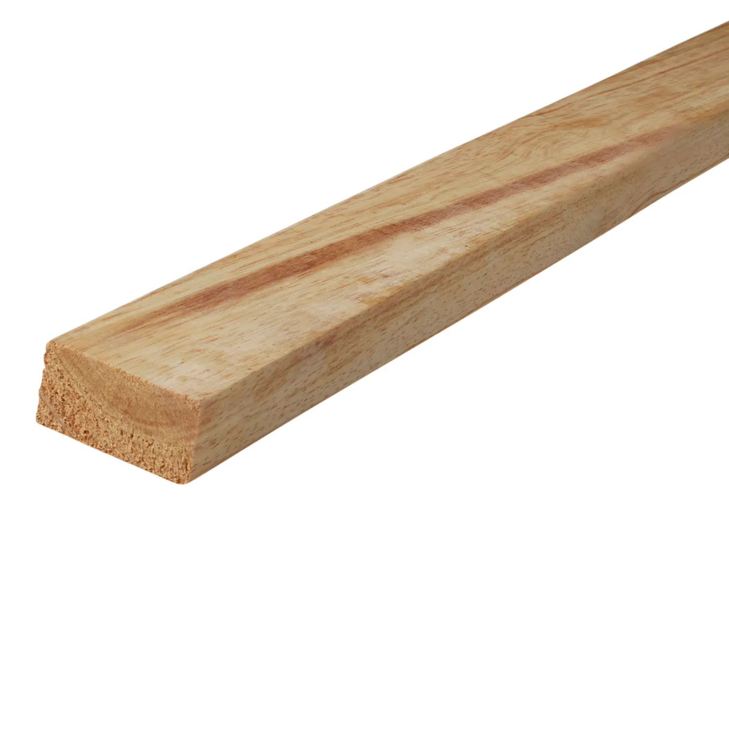70x45mm Pine Merch Grade