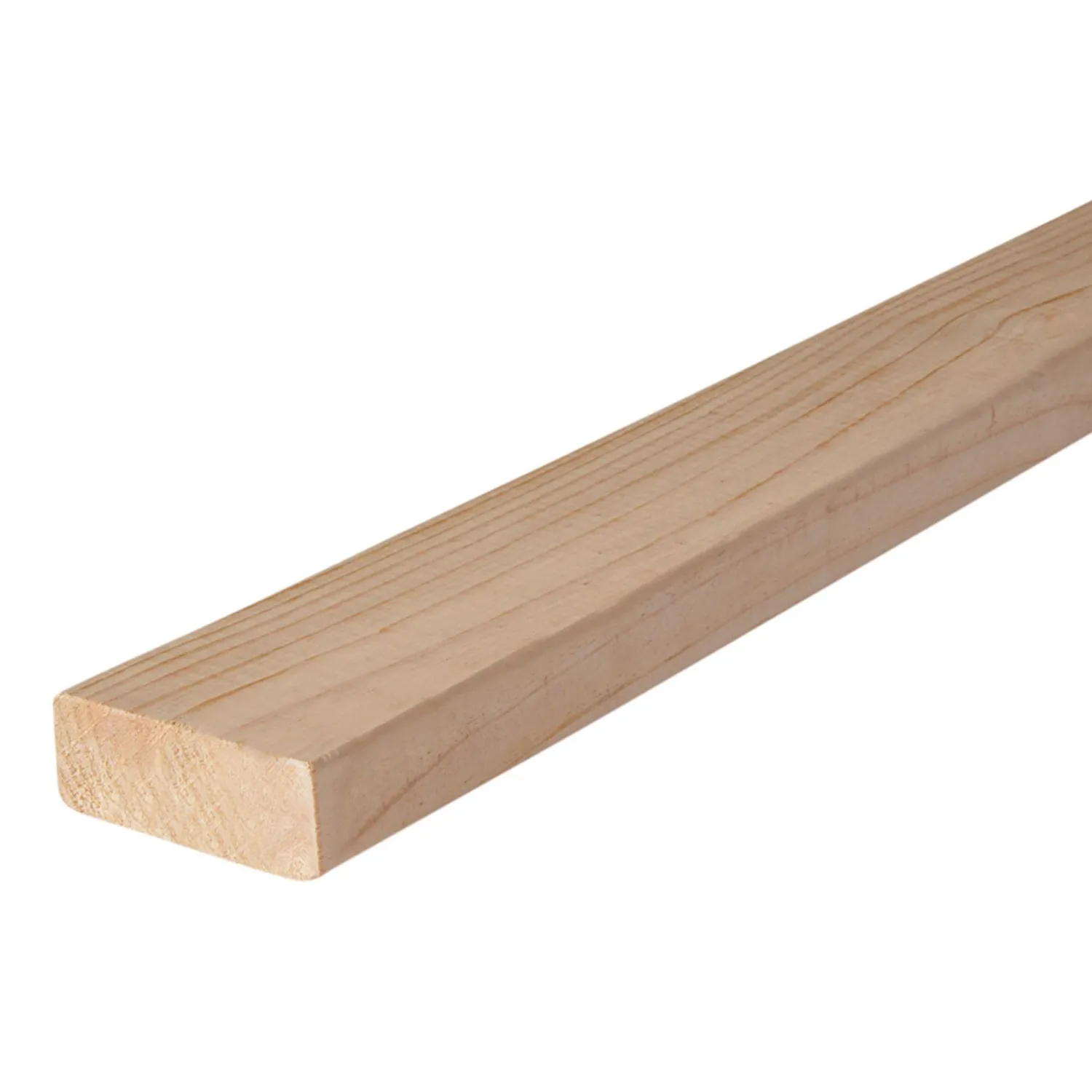90x45mm Structural Pine Framing F5 KD