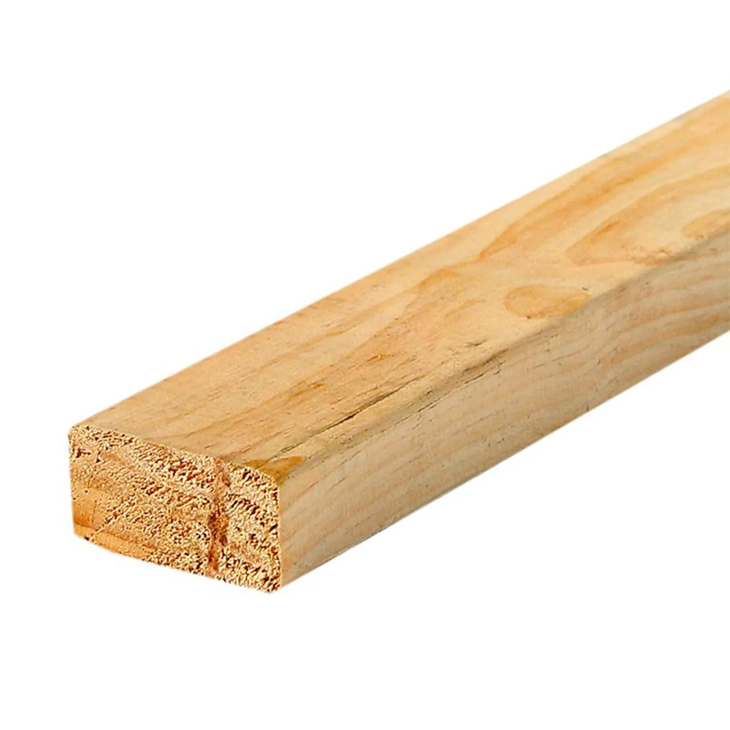 MLPT070035_01_01_988c13f98559d4fd5c0a87bee281a2907f83e75e_MLPT070035_aaa 70x35mm Treated Pine MGP10 H3 LOSP Kiln Dried