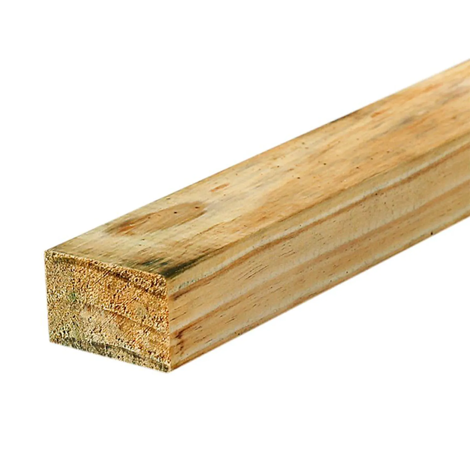MLPT070045_01_01_a3f1eb308e49730da03dfb5bd9b3b42fc7f6319a_MLPT070045_aa 70x45mm Treated Pine MGP10 H3 LOSP Kiln Dried