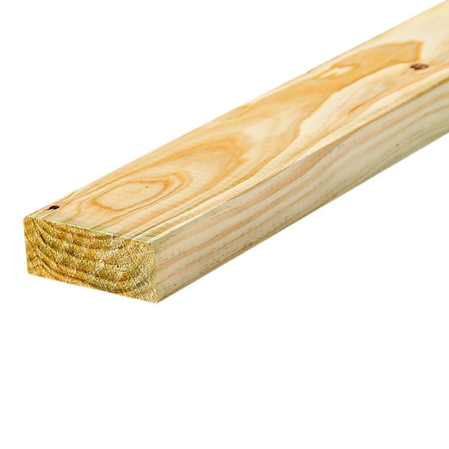 90x35mm Treated Pine MGP10 H3 LOSP Kiln Dried