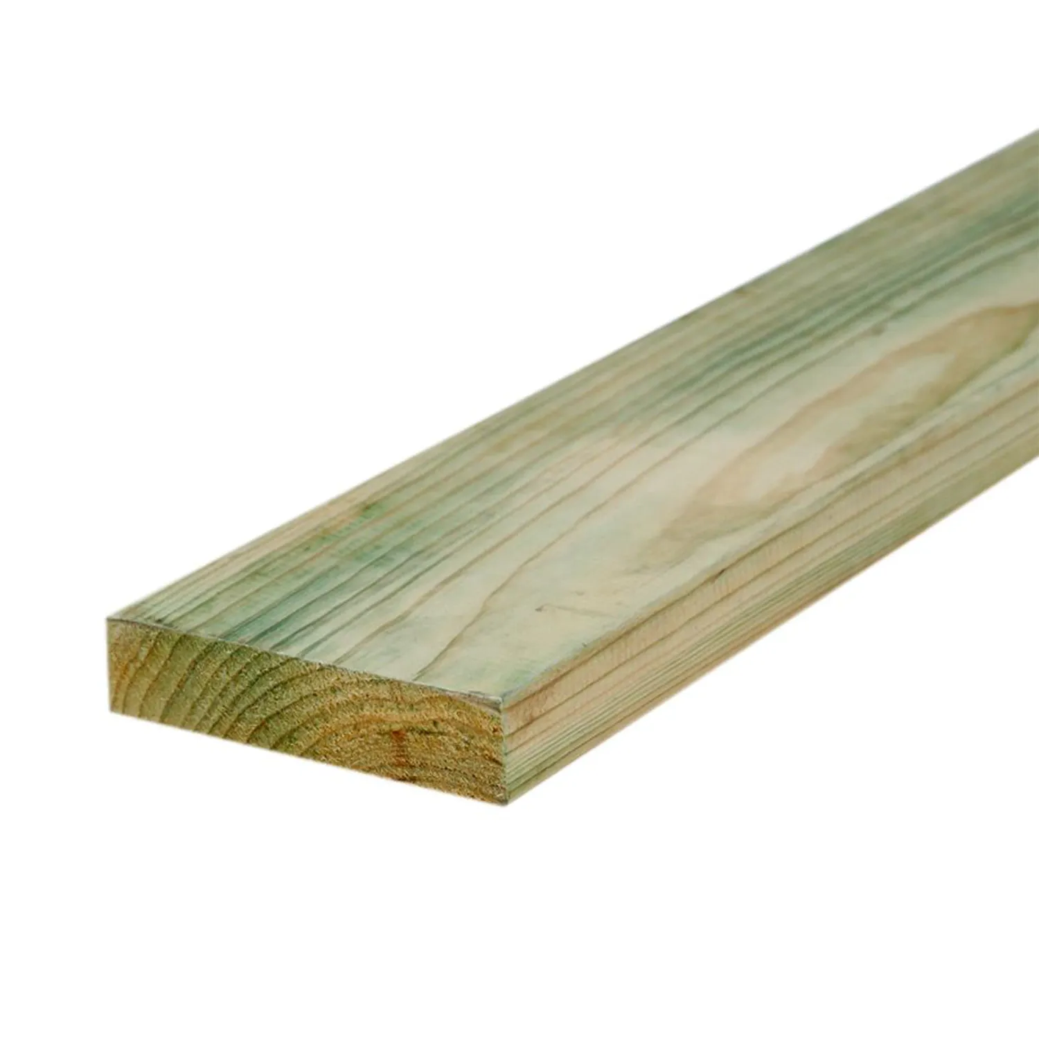 140x35mm Treated Pine MGP10 H3 LOSP Kiln Dried