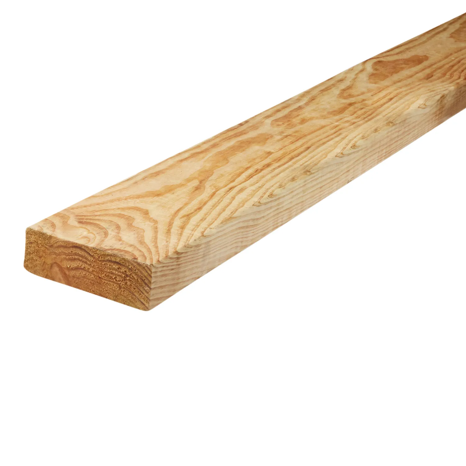 140x45mm Treated Pine MGP10 H3 LOSP Kiln Dried