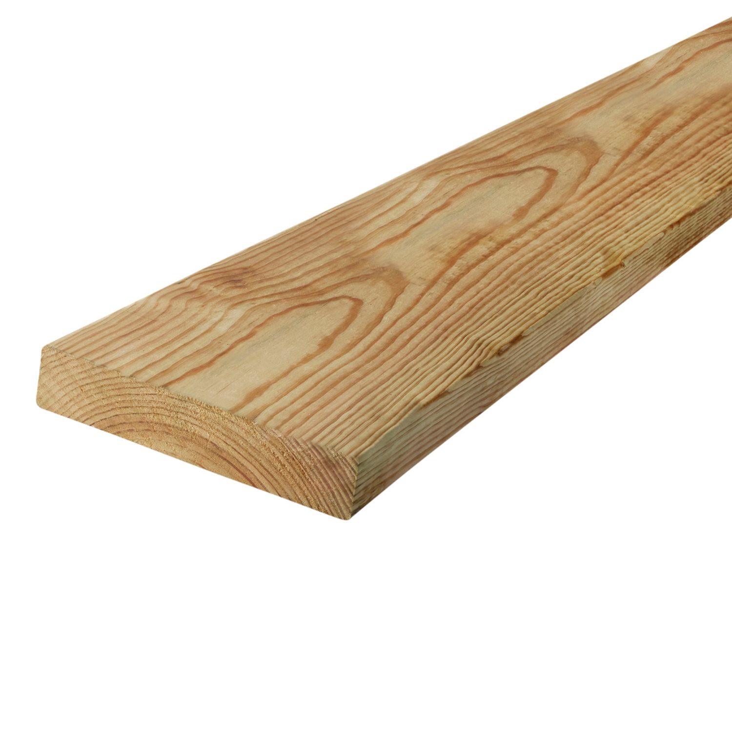 240 x 45mm
