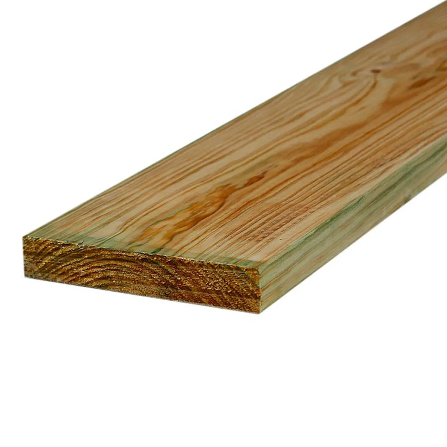 290x45mm Treated Pine F7/MGP10 H3 LOSP Kiln Dried