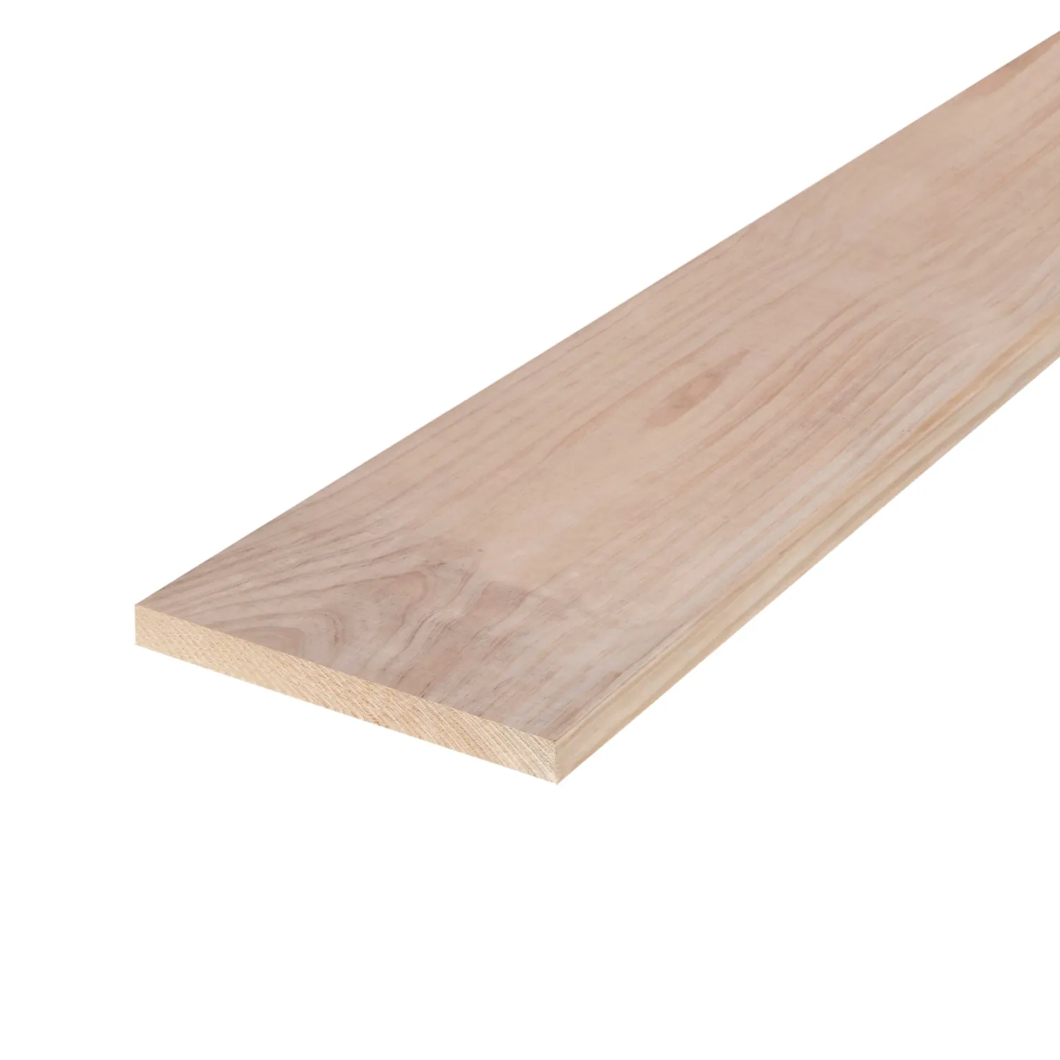 MLPTD042019_01_01_1f6e9aca1237f5c9baf9fae26a18b689dd270338_MLPTD042019_aa 42x19mm Treated Pine DAR H3 CCA Kiln Dried